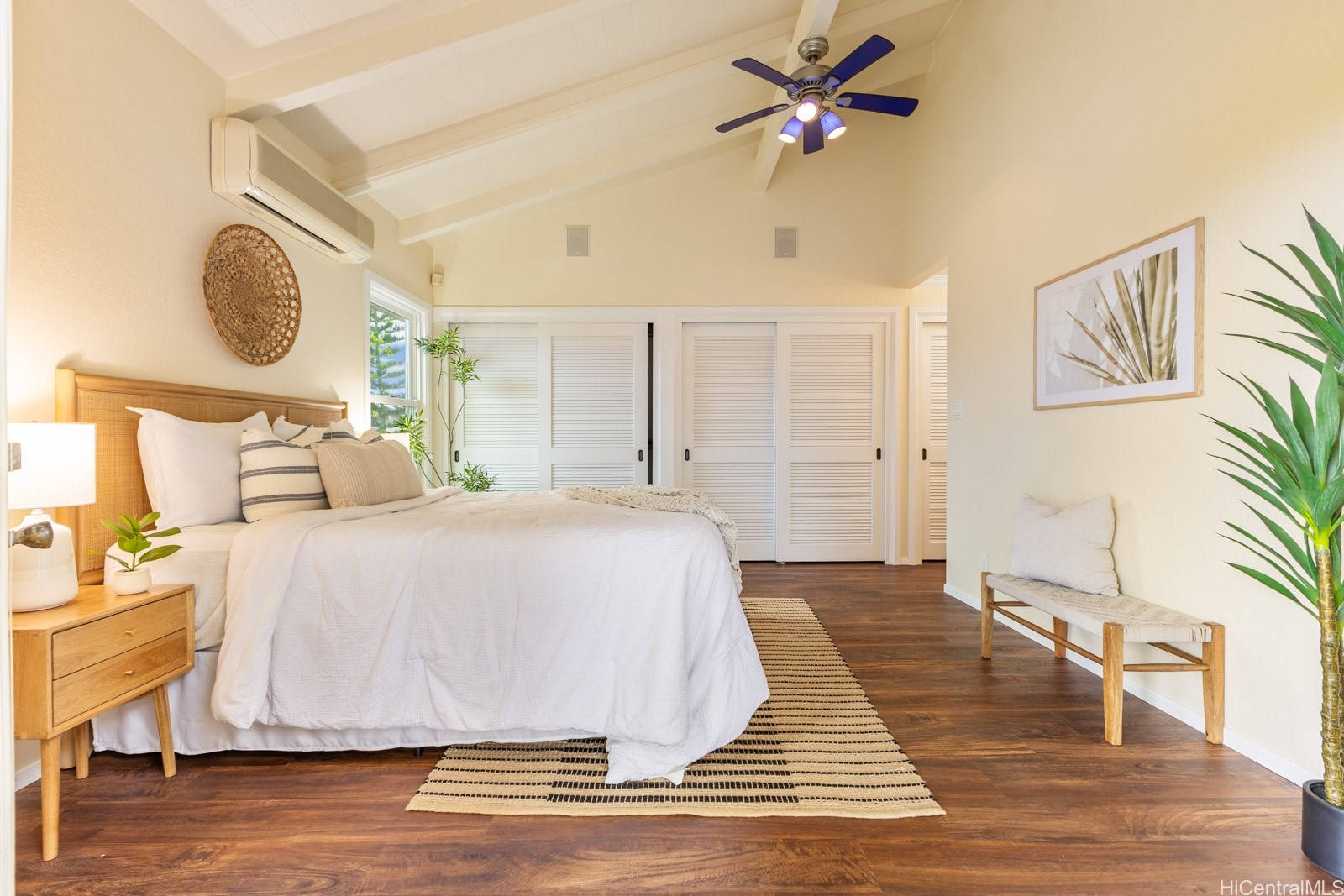 45-731 Puupele Street