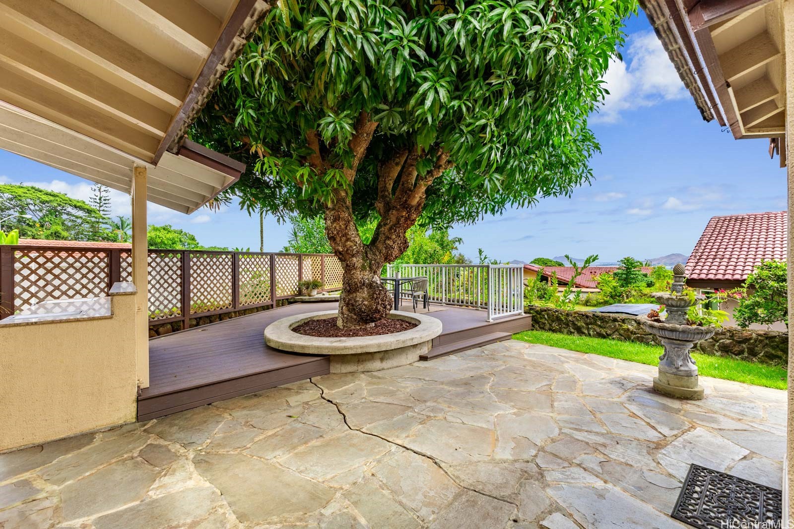 45-731 Puupele Street