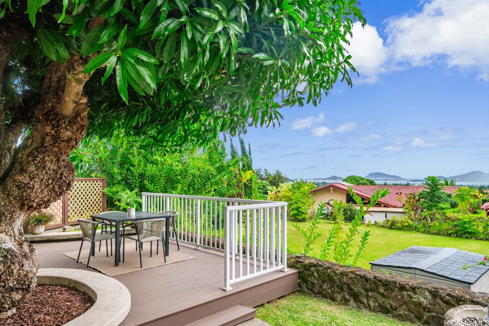 45-731 Puupele Street