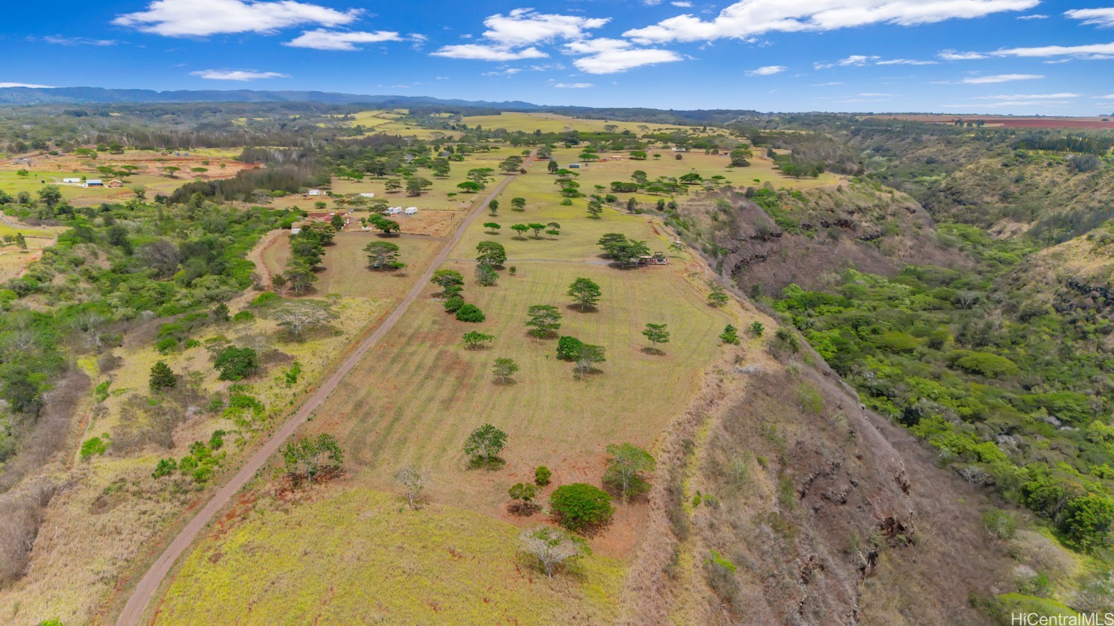 64-486 Kamehameha Highway 34F