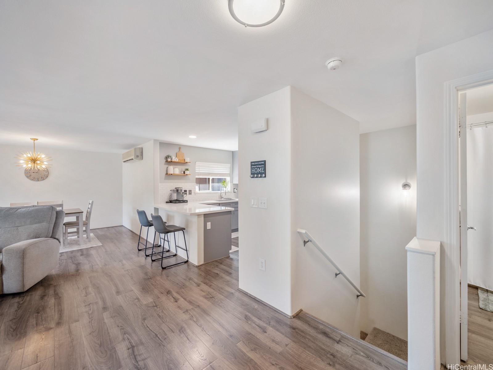 92-1117 Panana Street 404