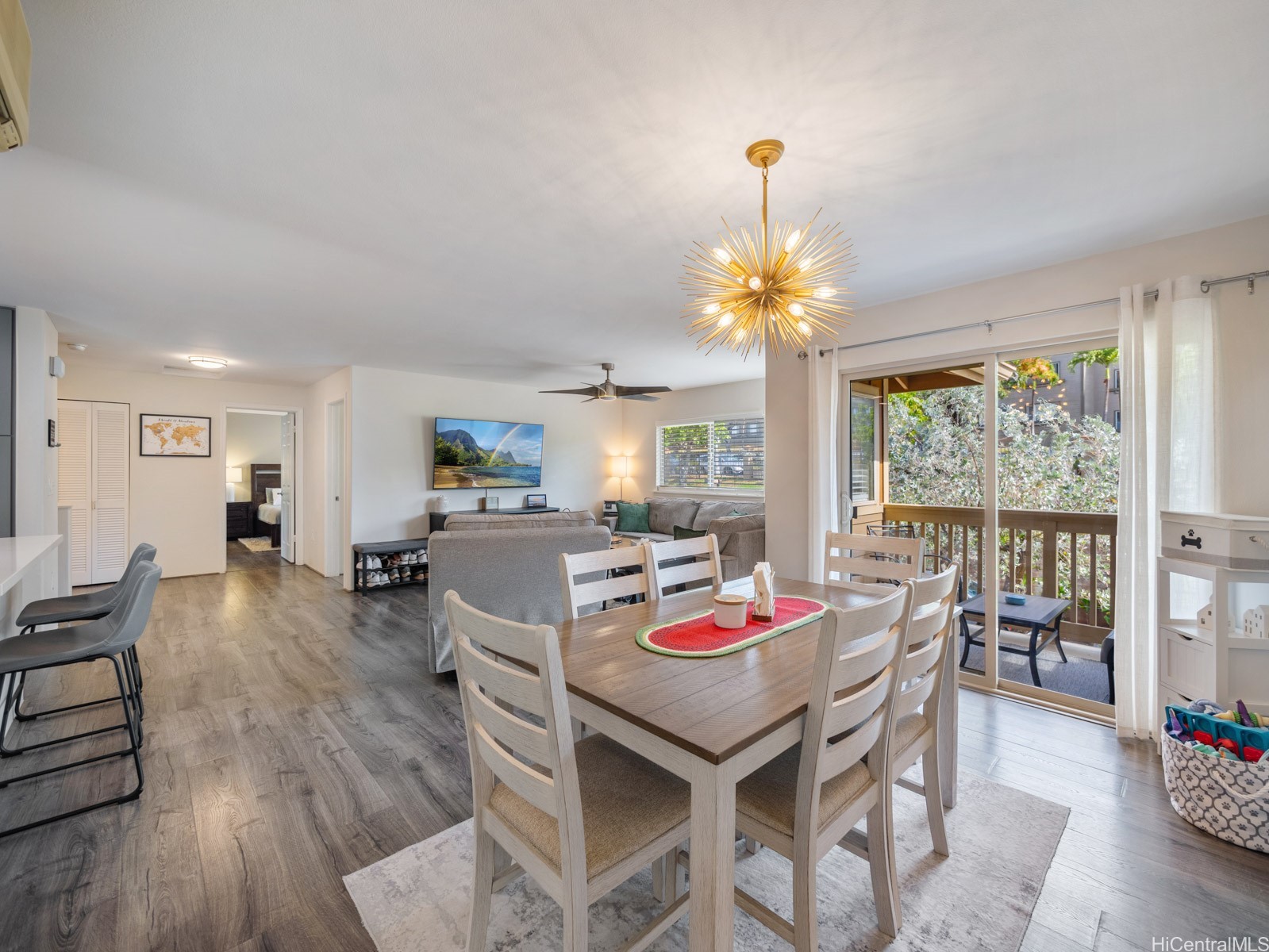 92-1117 Panana Street 404