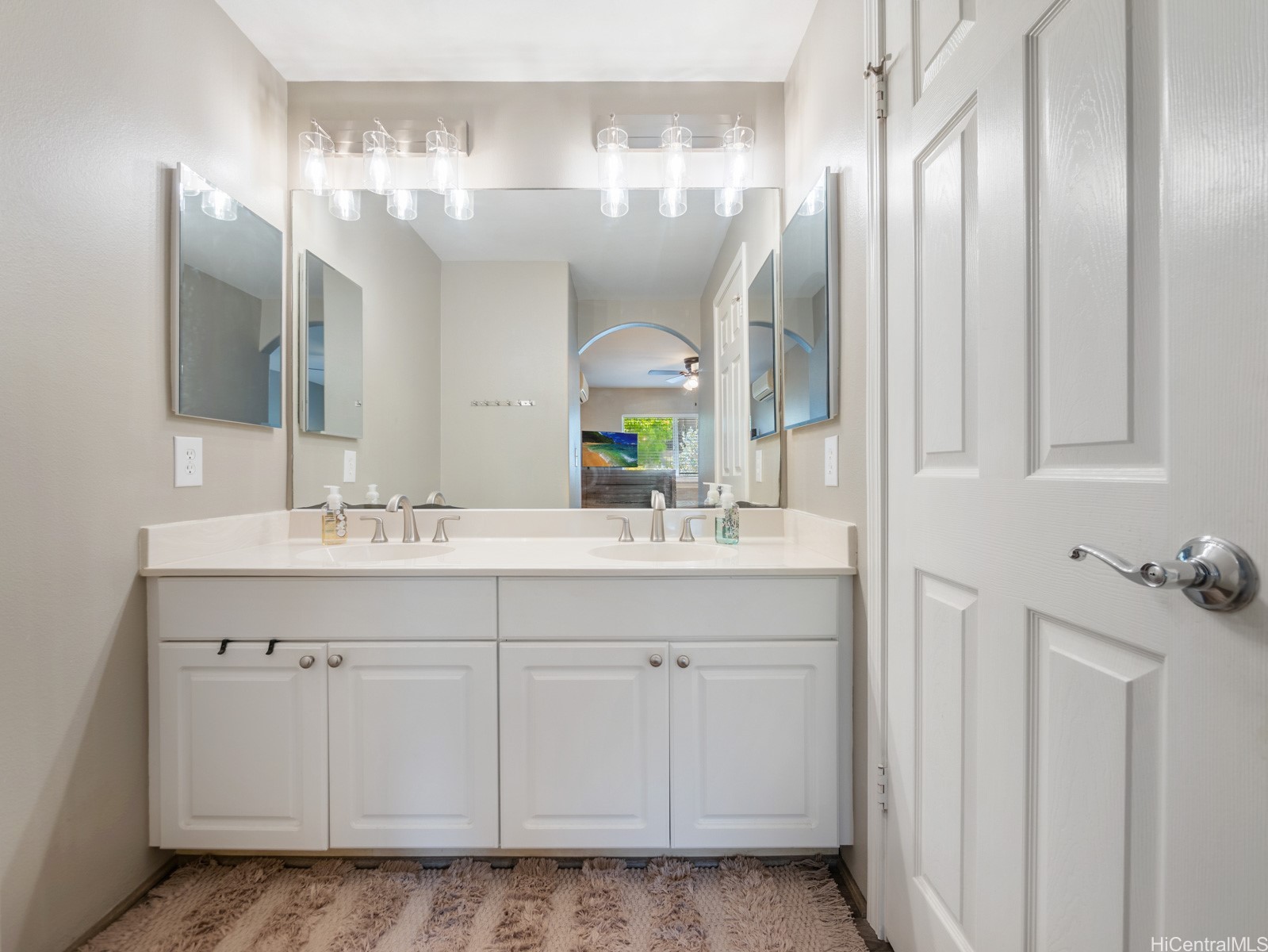 92-1117 Panana Street 404