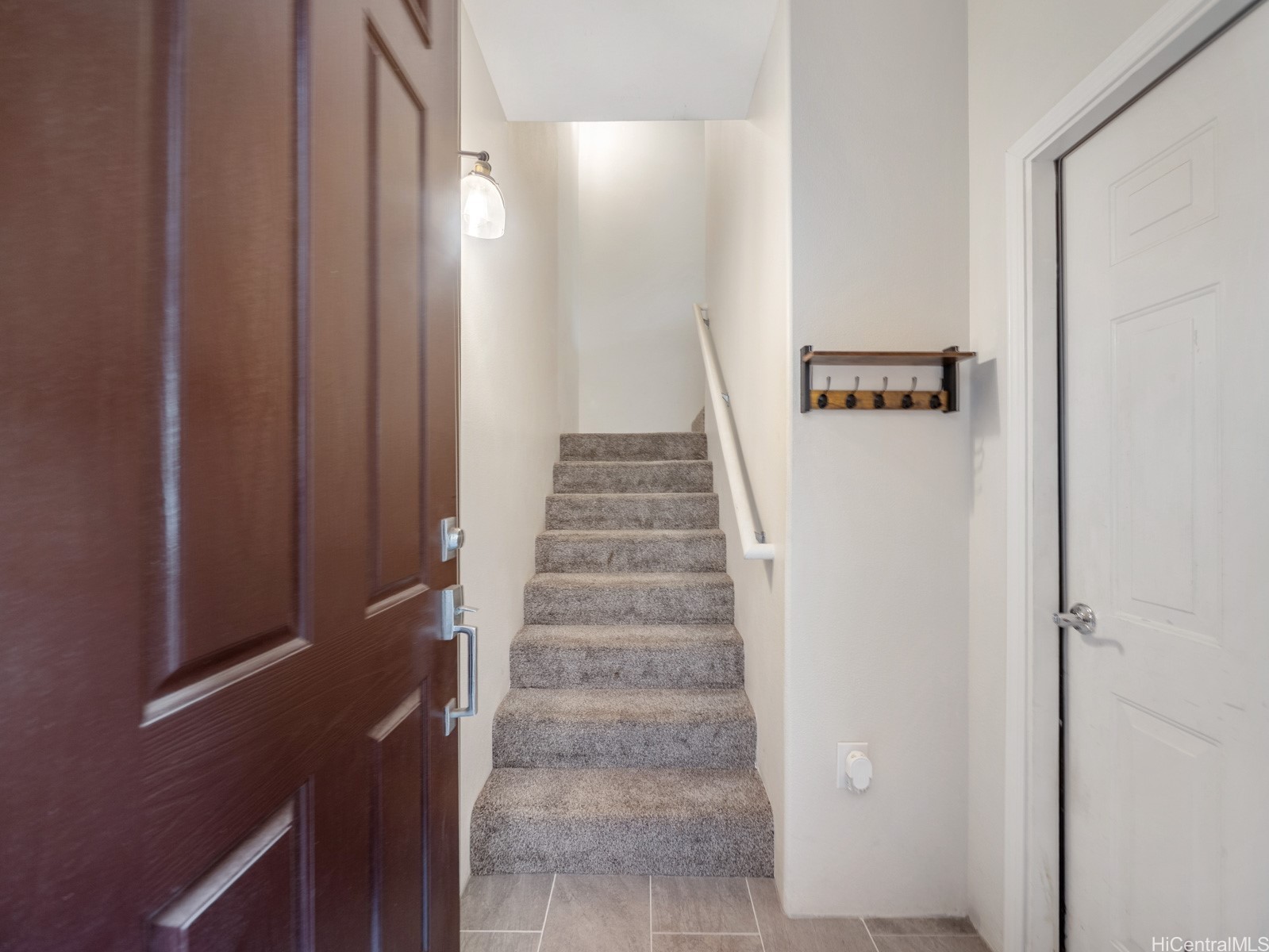 92-1117 Panana Street 404