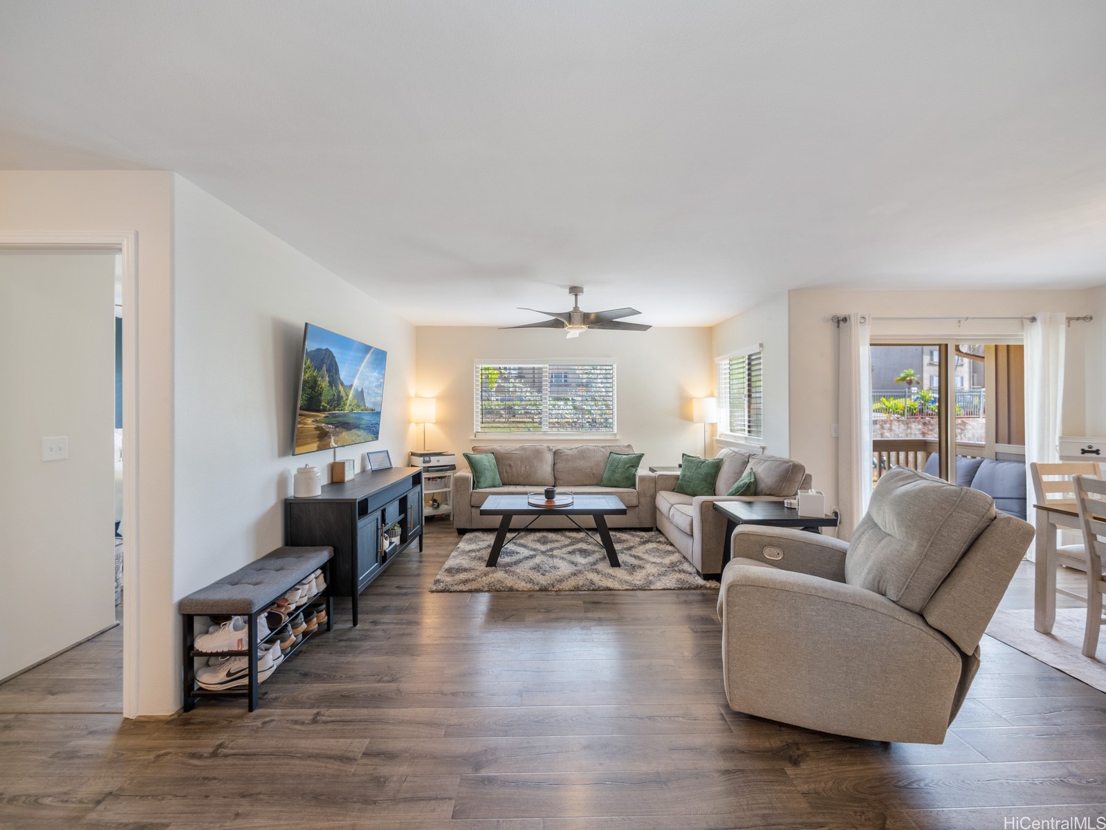 92-1117 Panana Street 404