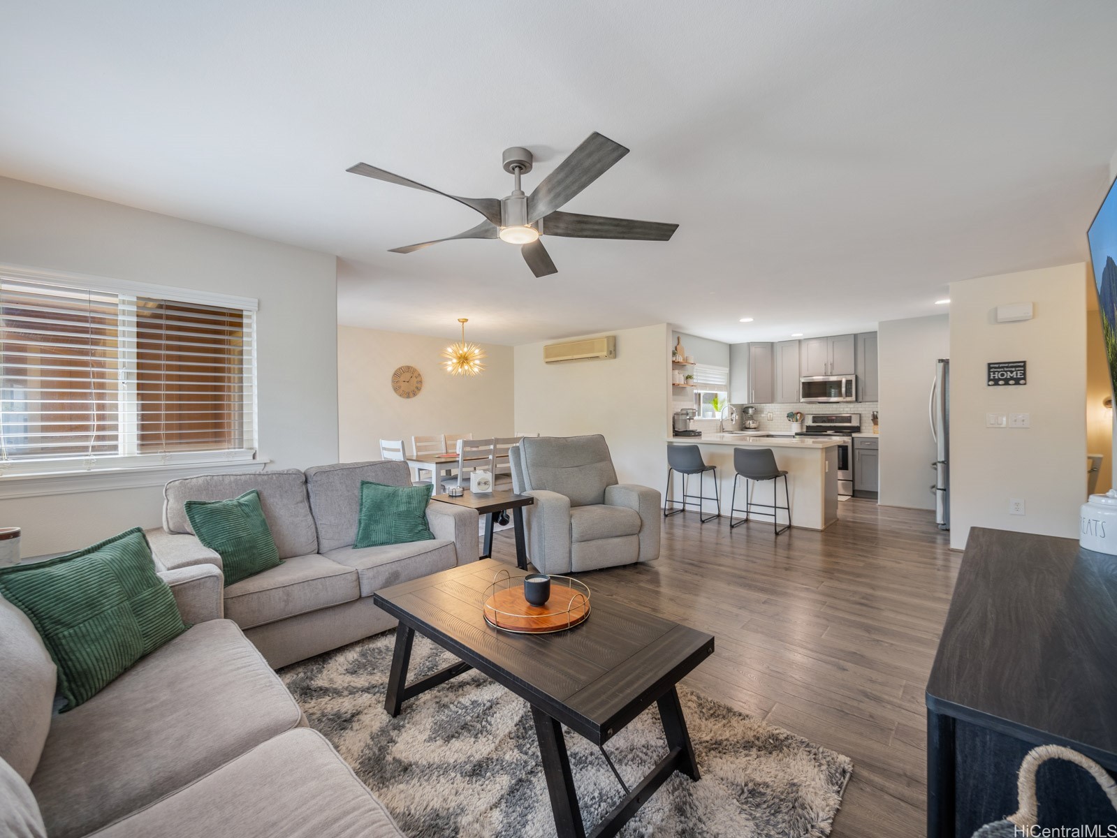 92-1117 Panana Street 404