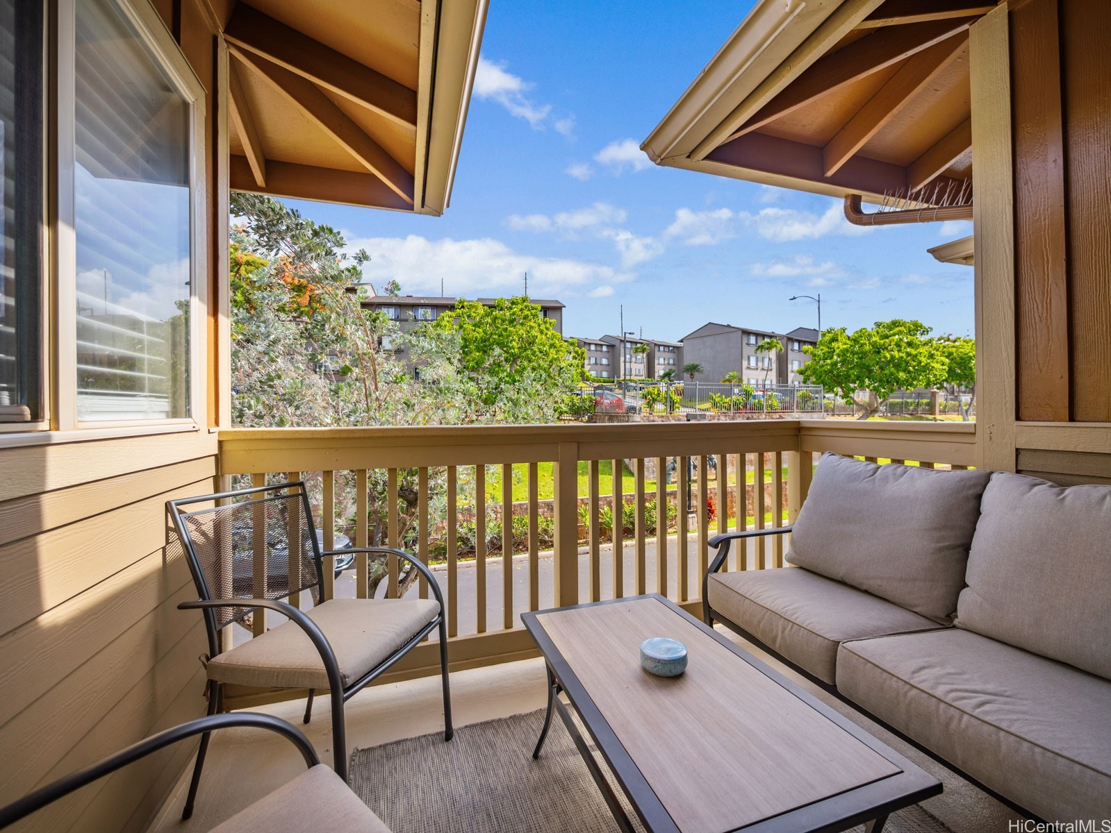 92-1117 Panana Street 404