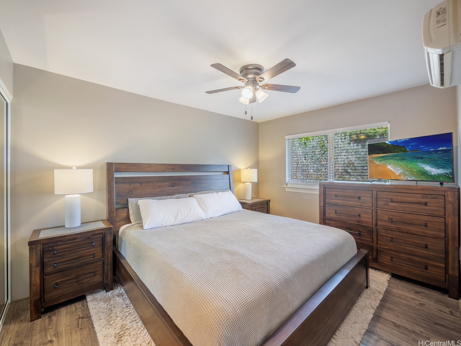 92-1117 Panana Street 404