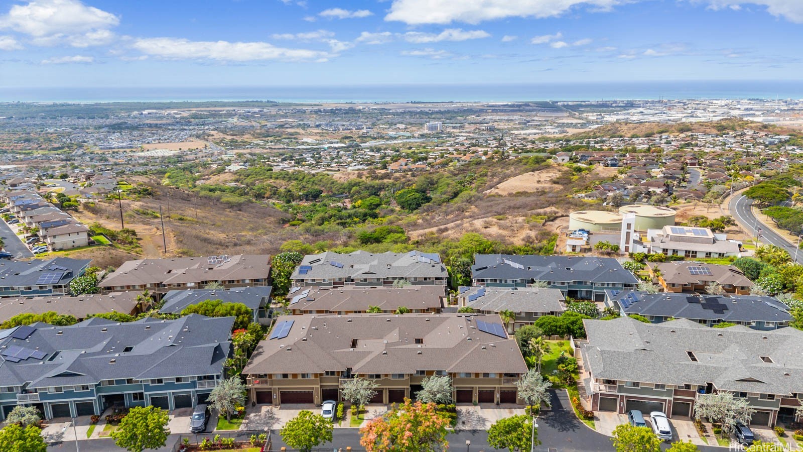 92-1117 Panana Street 404