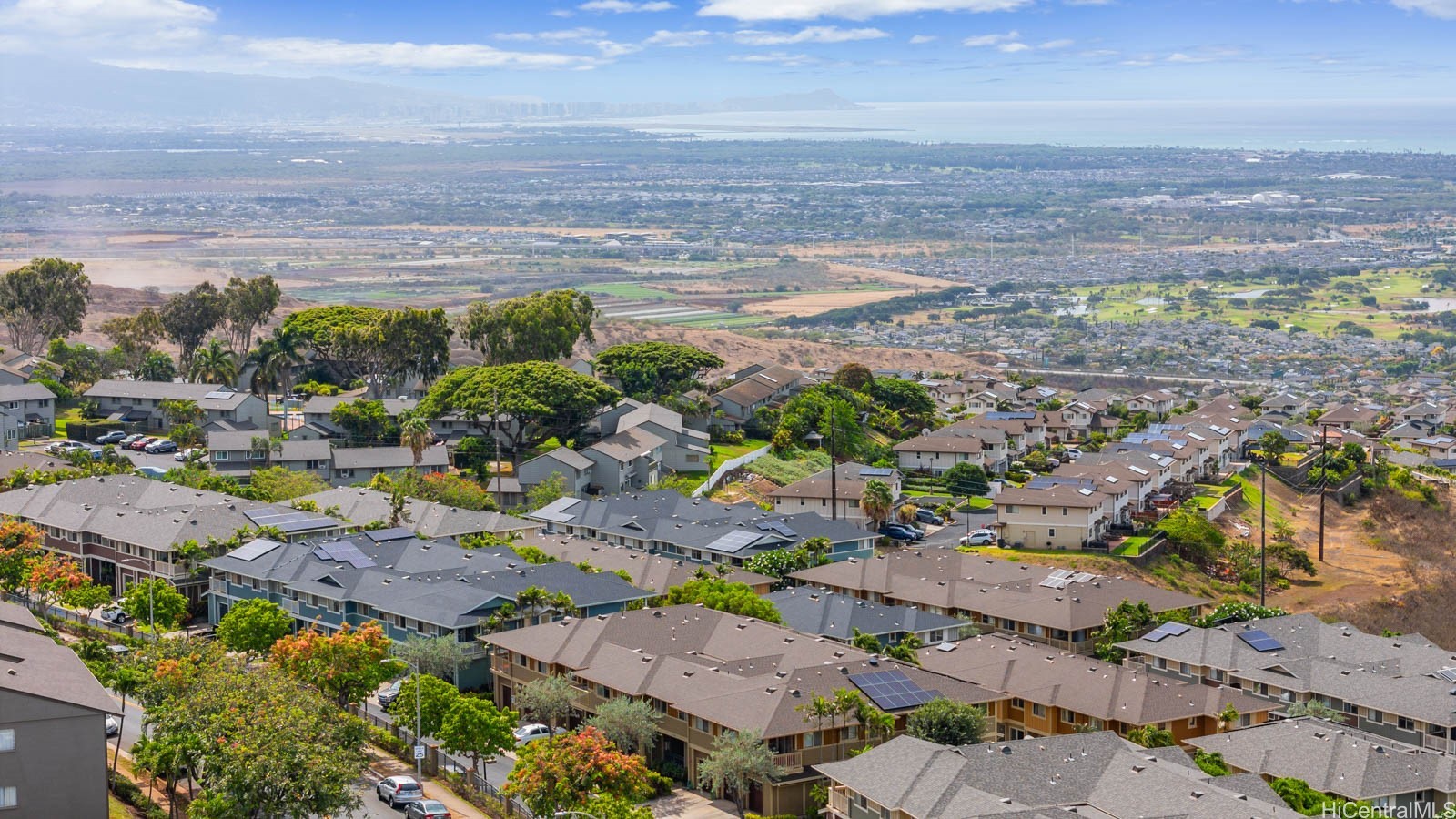 92-1117 Panana Street 404