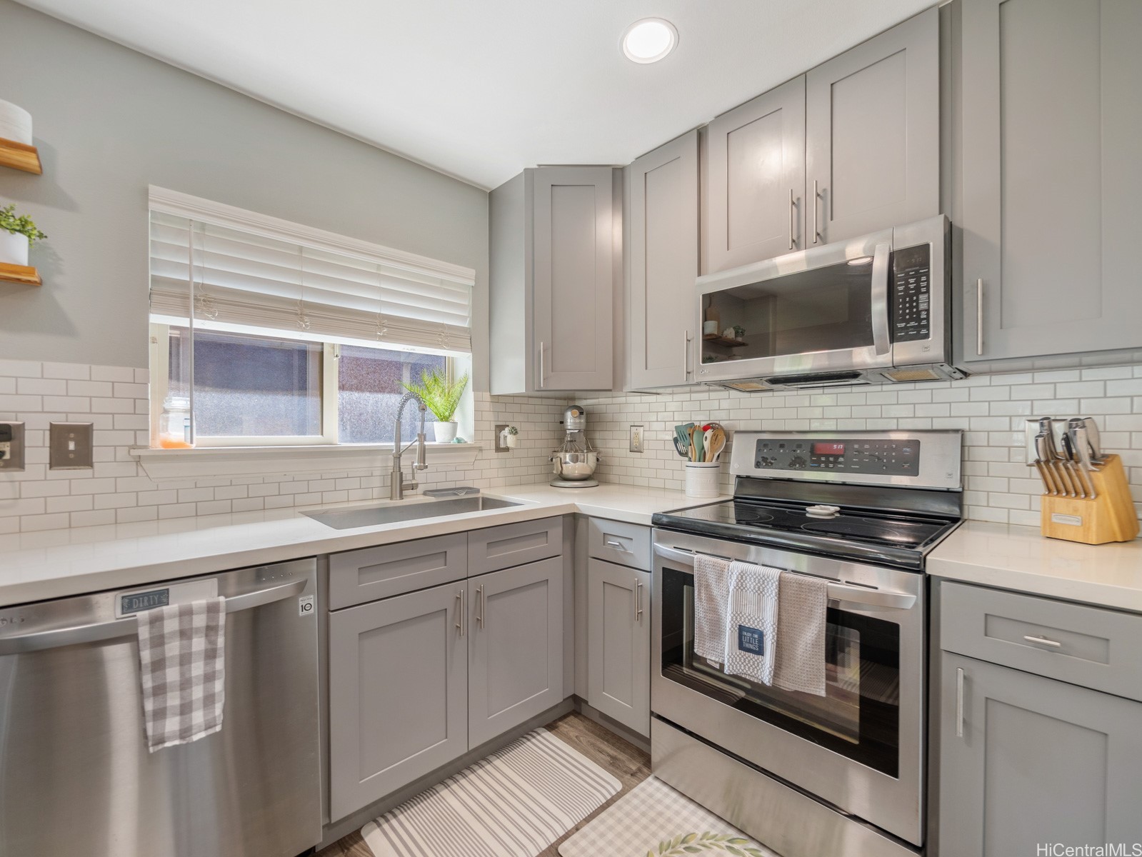 92-1117 Panana Street 404