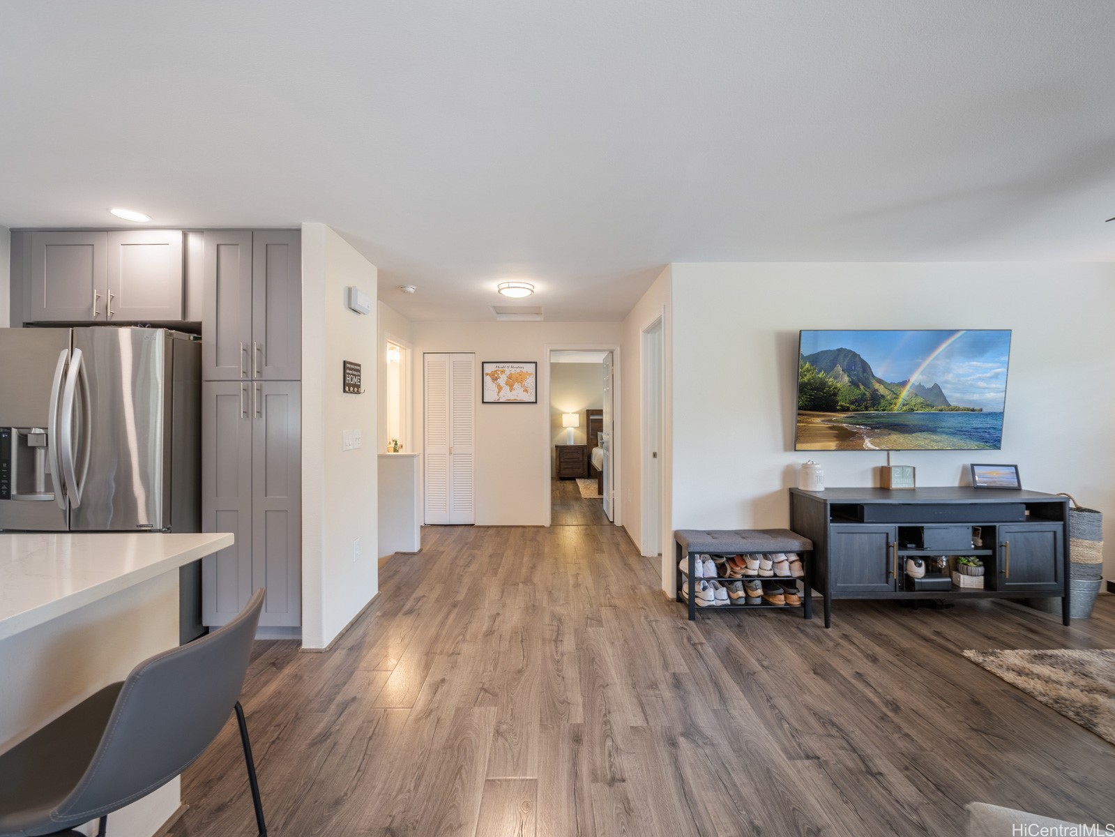 92-1117 Panana Street 404