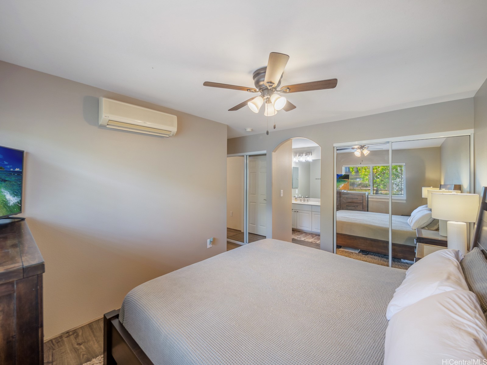 92-1117 Panana Street 404