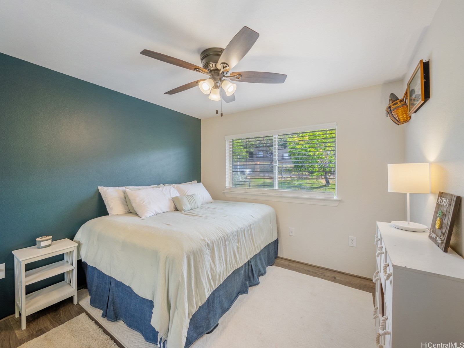 92-1117 Panana Street 404