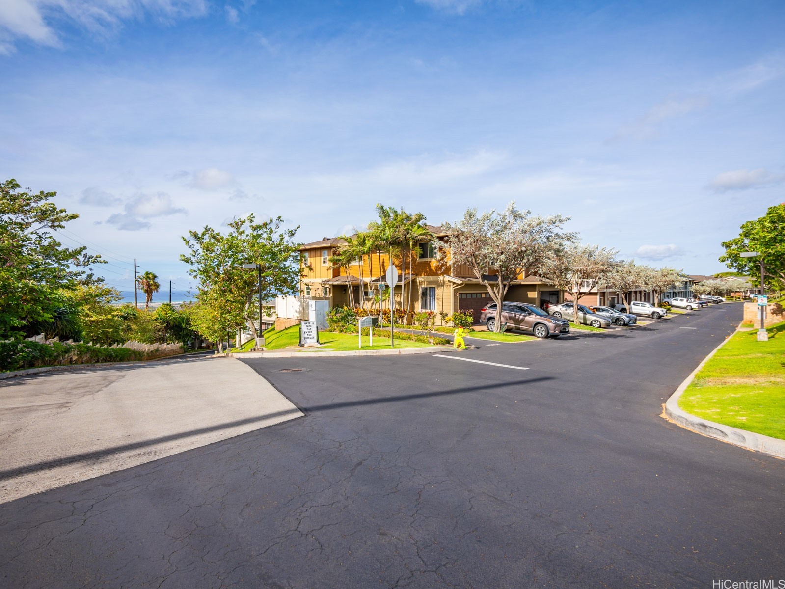 92-1117 Panana Street 404