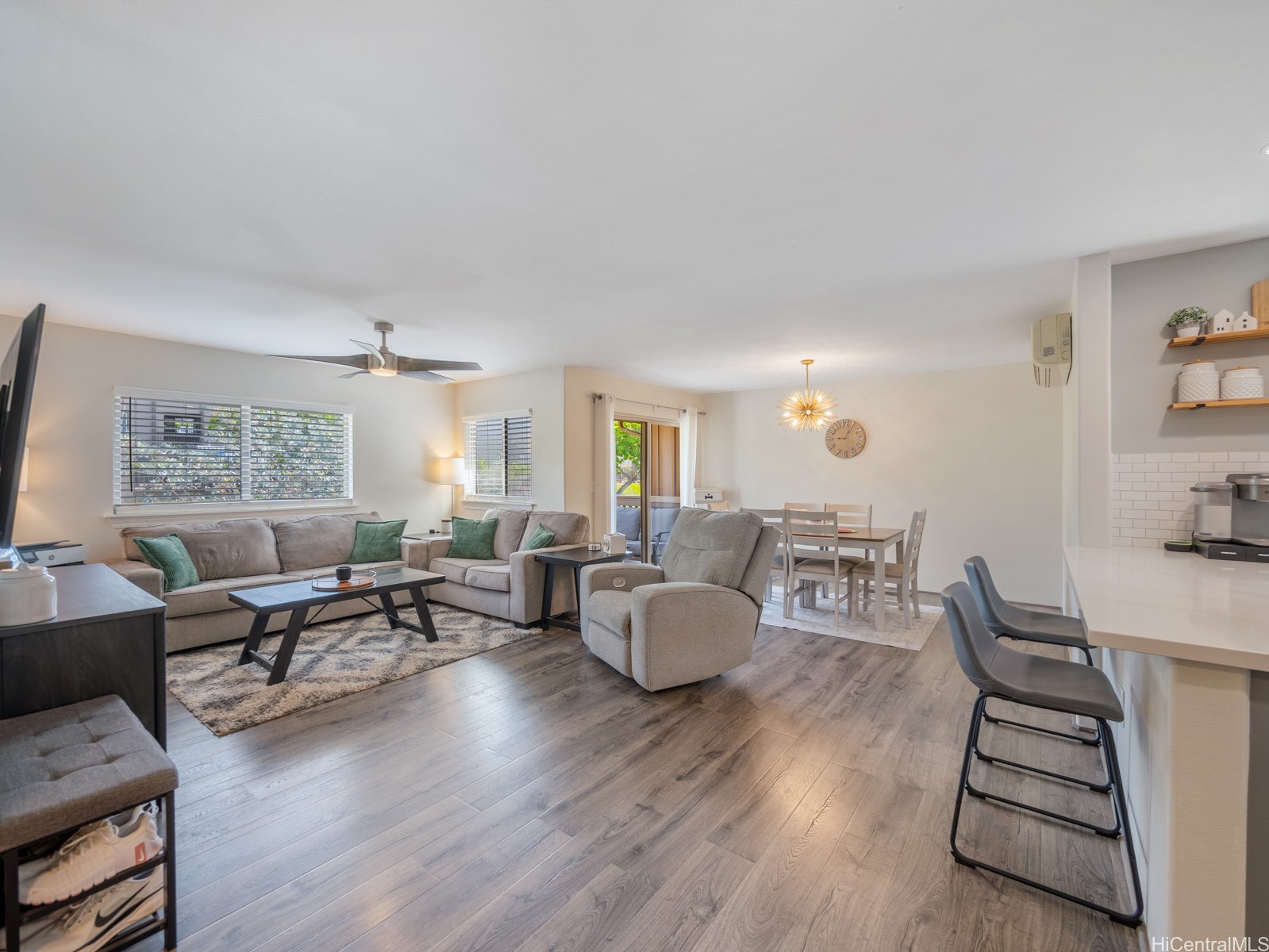 92-1117 Panana Street 404