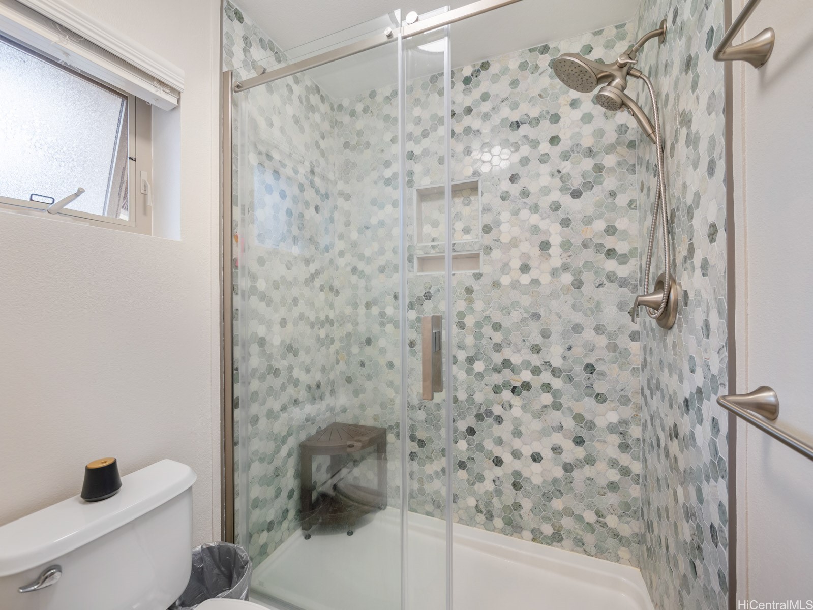 92-1117 Panana Street 404