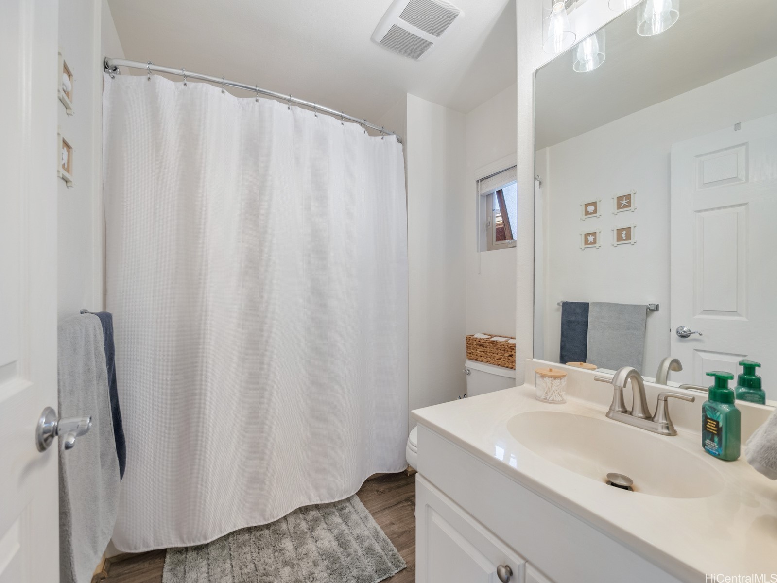 92-1117 Panana Street 404