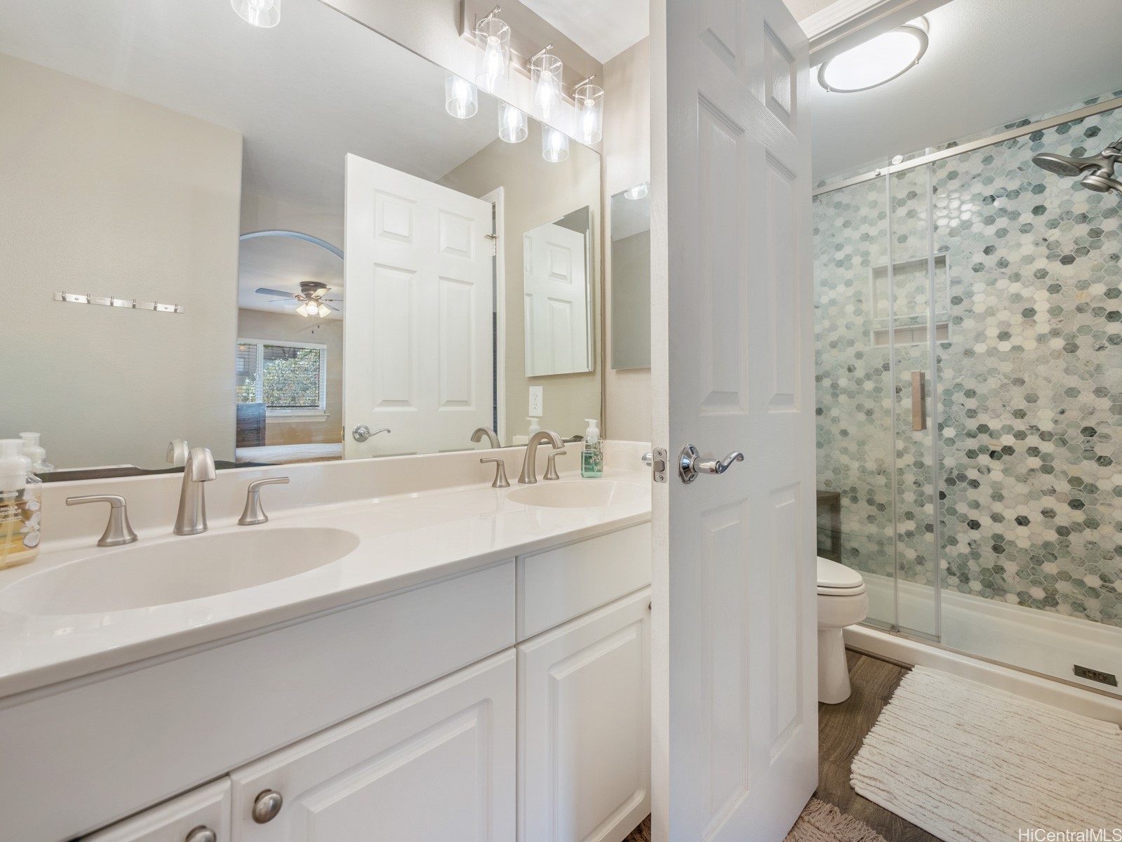 92-1117 Panana Street 404