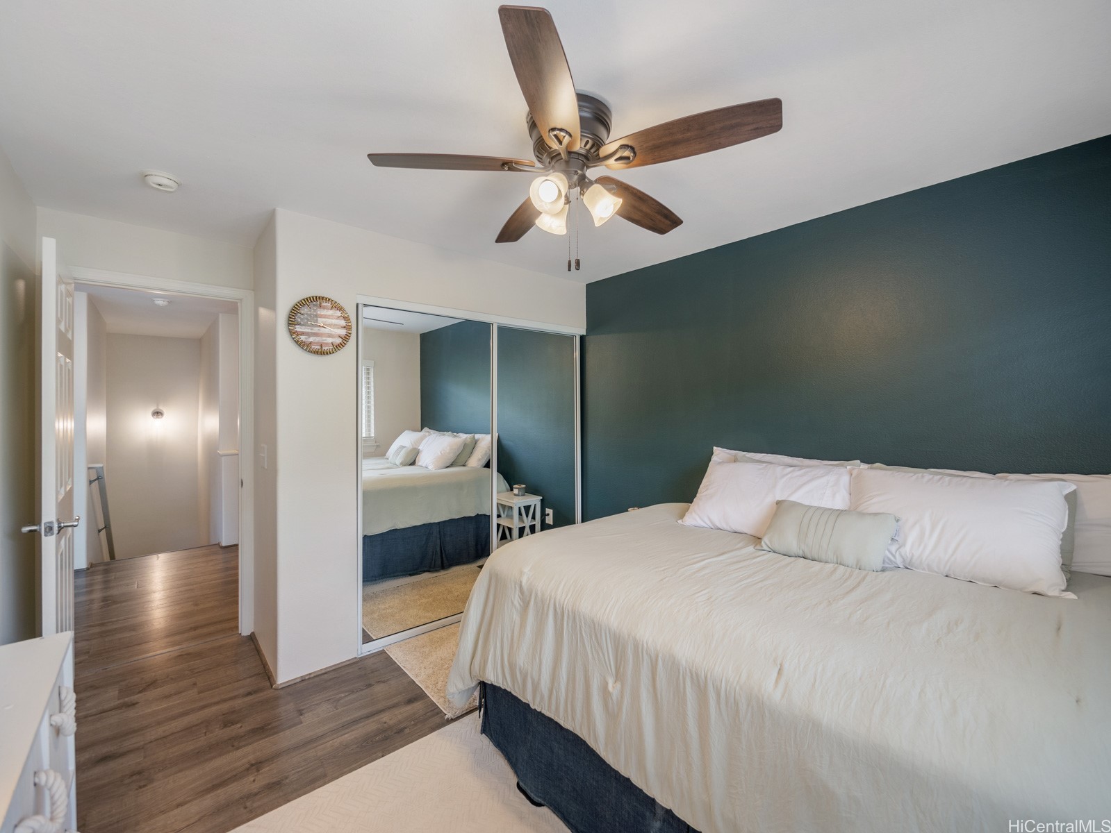 92-1117 Panana Street 404