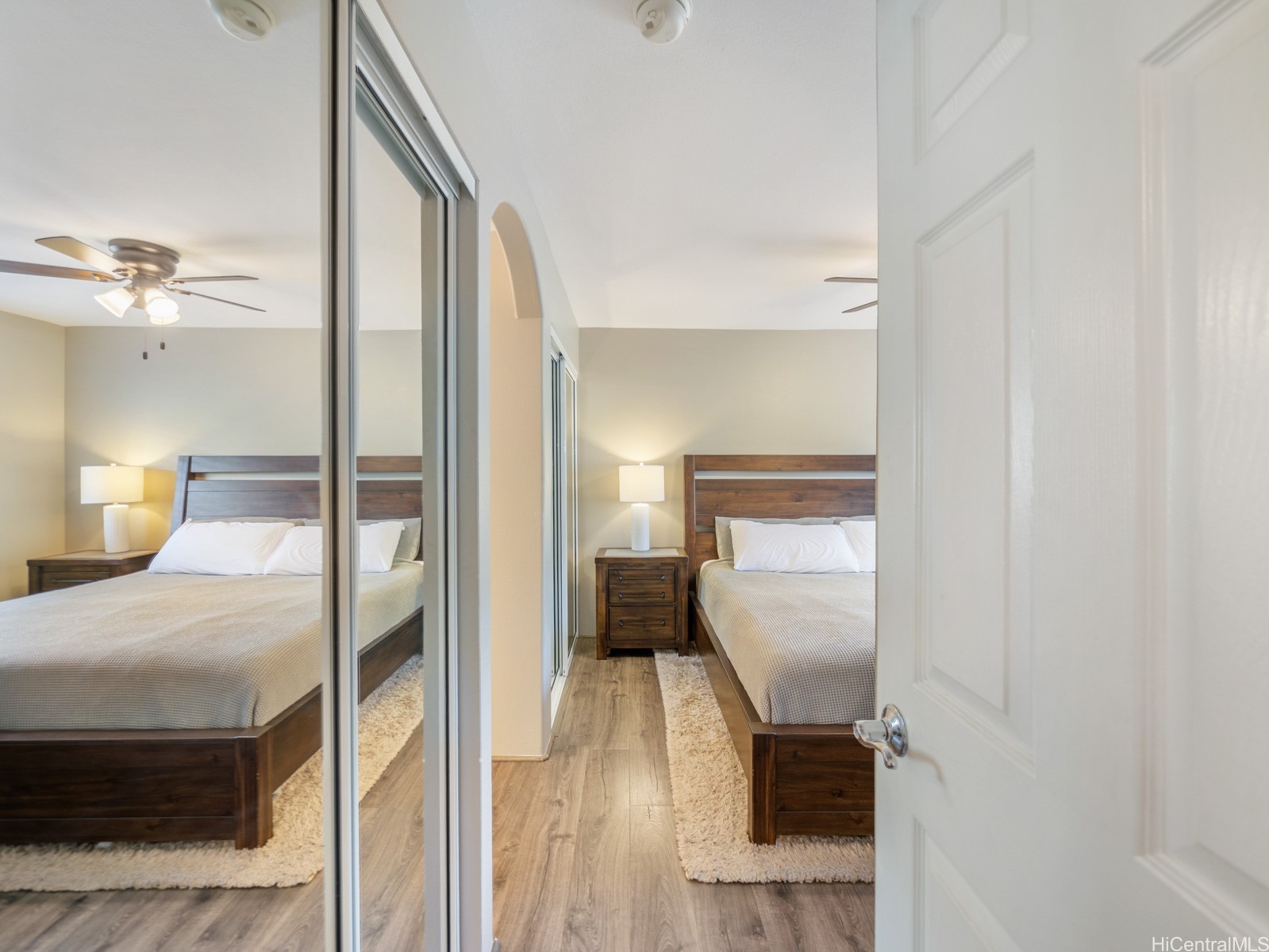 92-1117 Panana Street 404