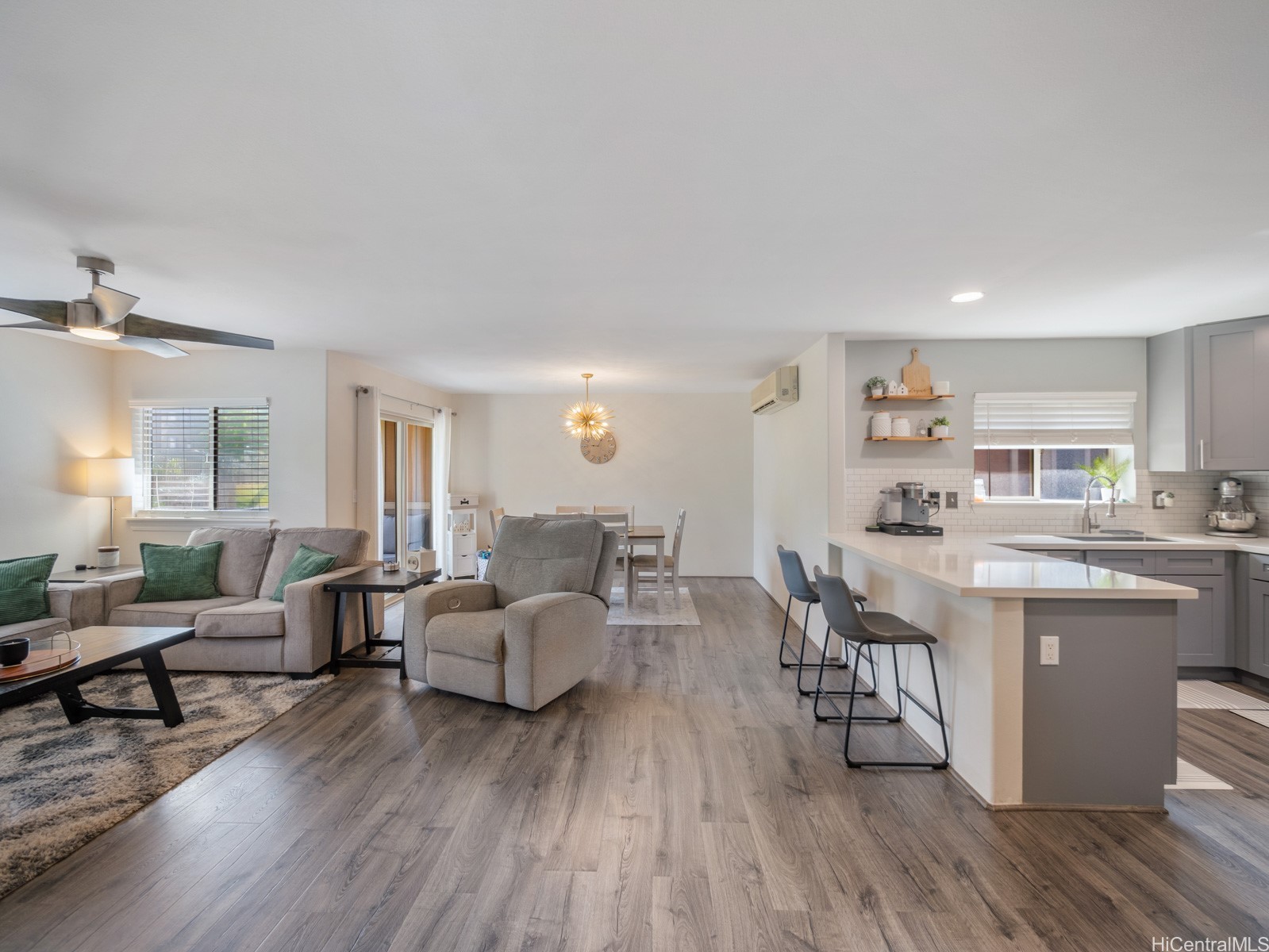 92-1117 Panana Street 404