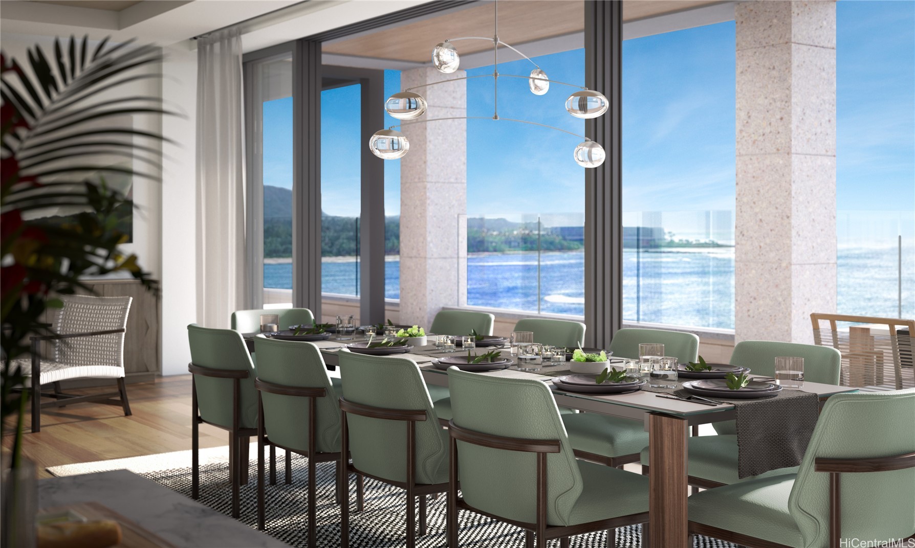 57-275 Kamehameha Highway 3/12