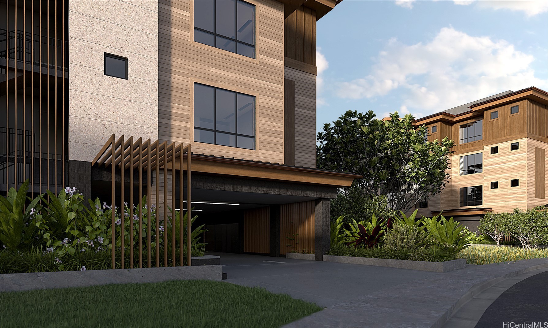 57-275 Kamehameha Highway 3/12