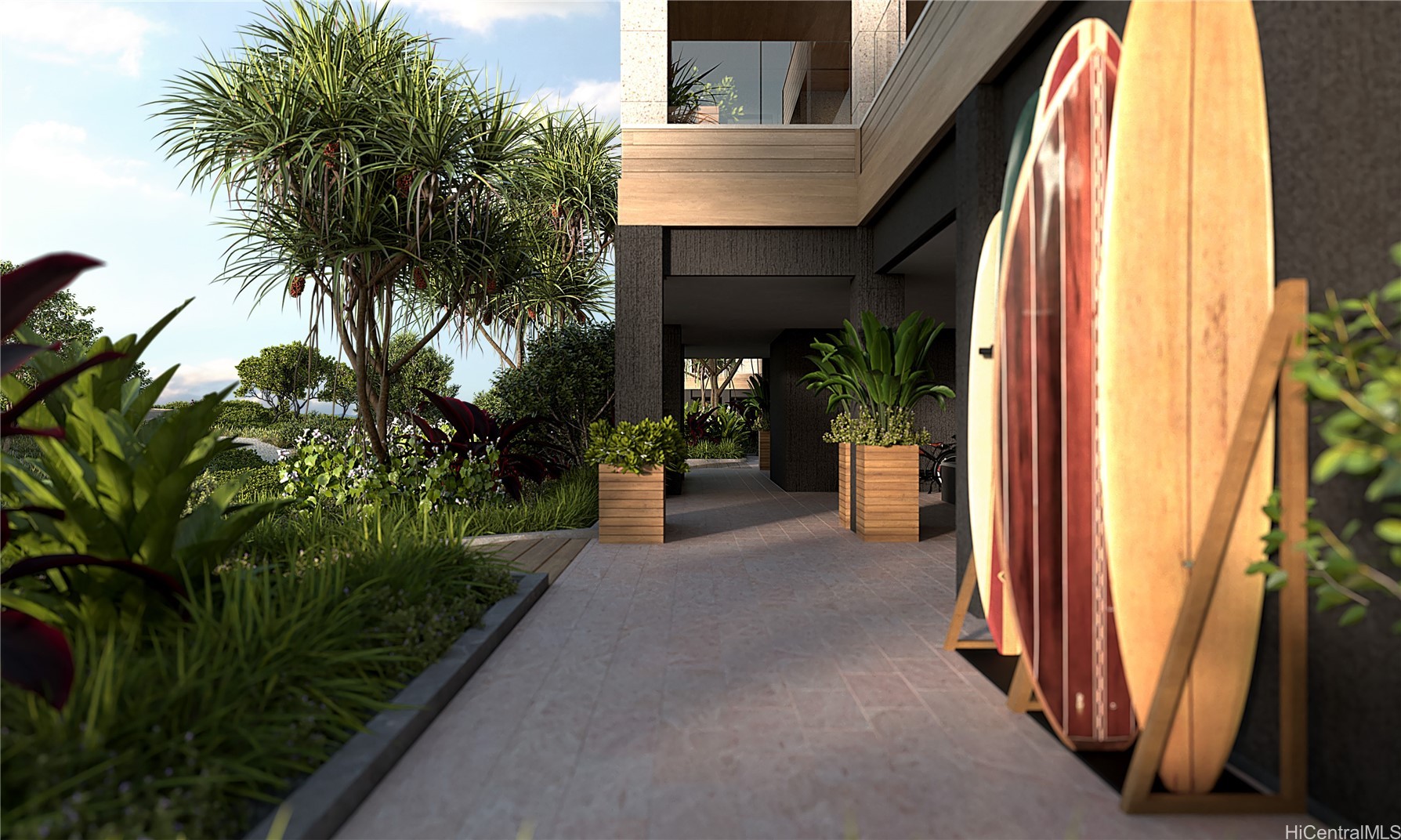 57-275 Kamehameha Highway 3/12