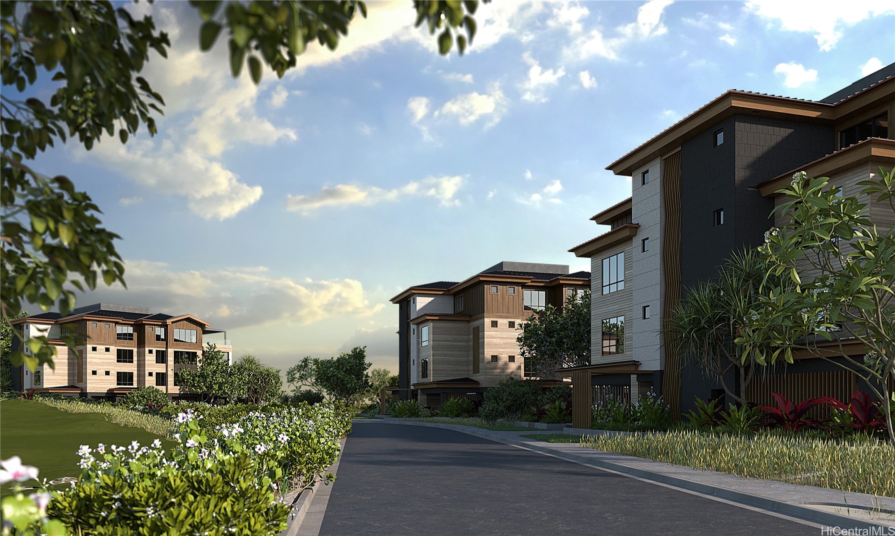 57-275 Kamehameha Highway 3/12