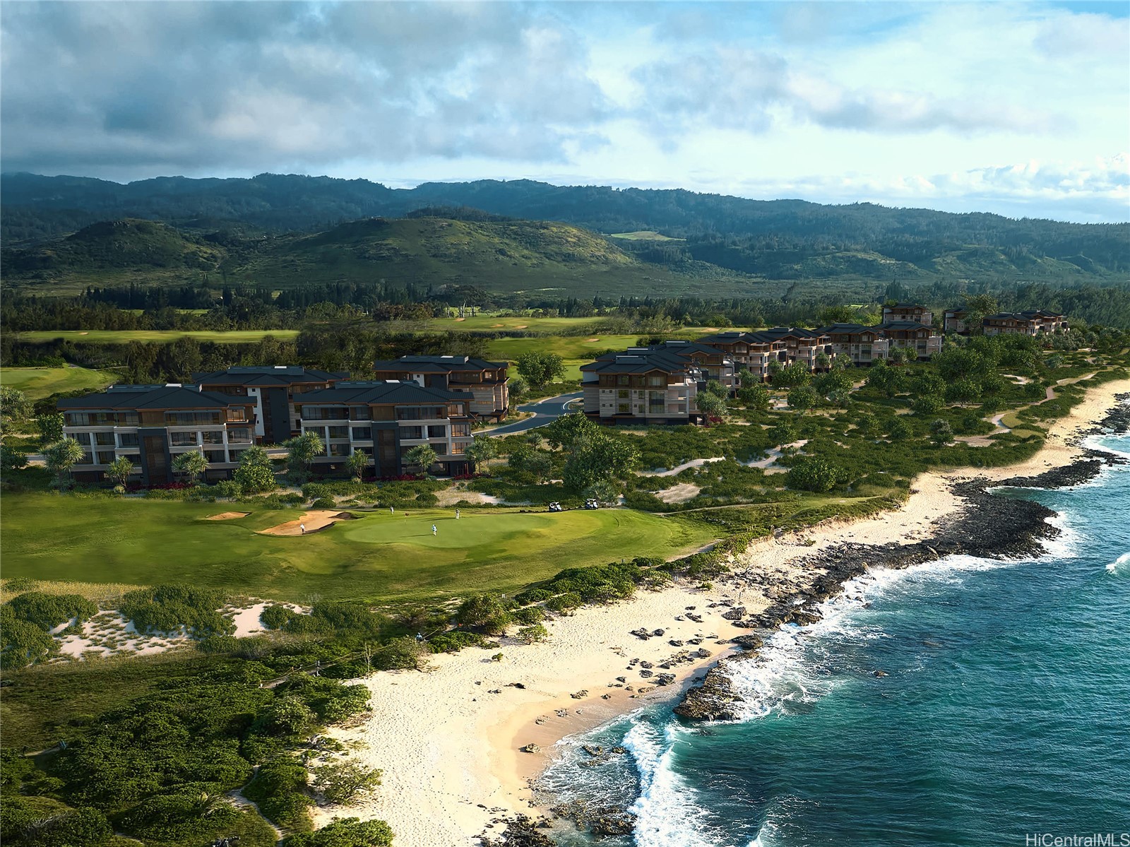 57-275 Kamehameha Highway 3/12