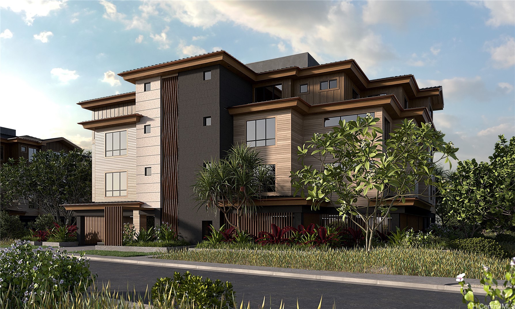 57-275 Kamehameha Highway 3/12