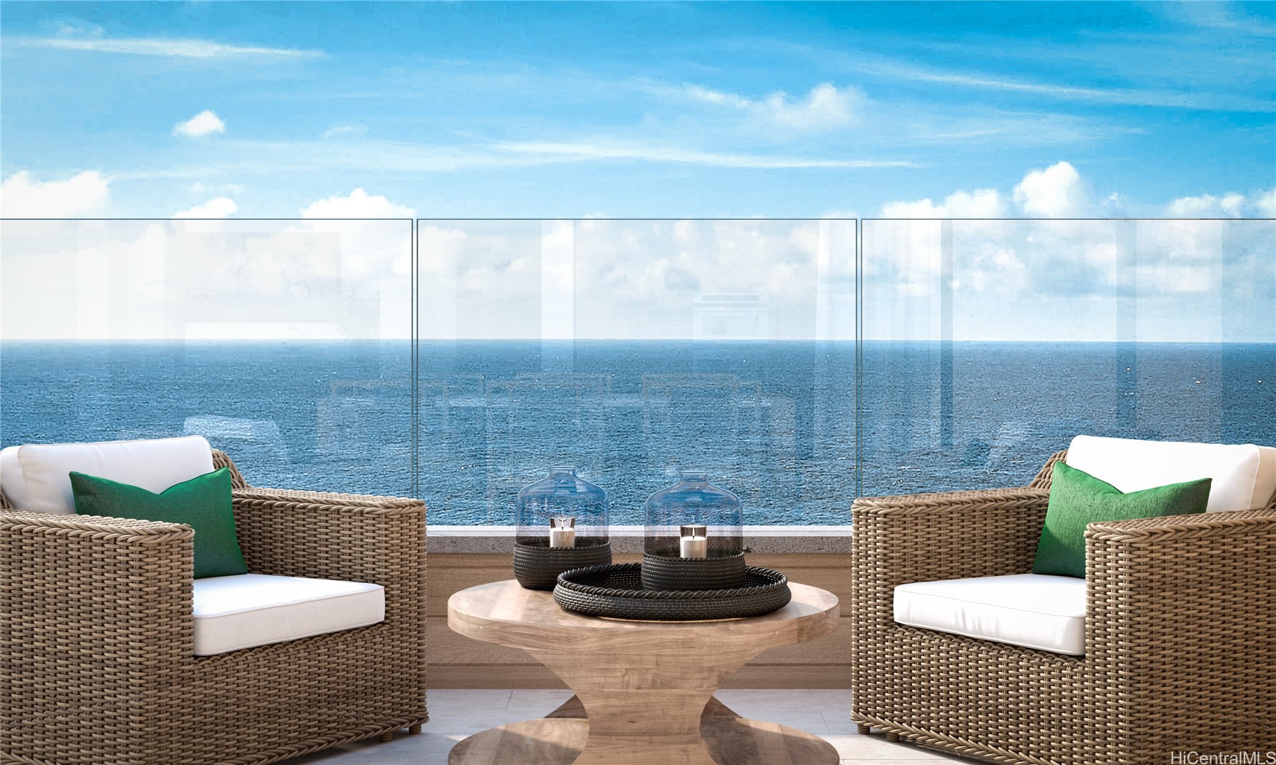 57-275 Kamehameha Highway 3/12