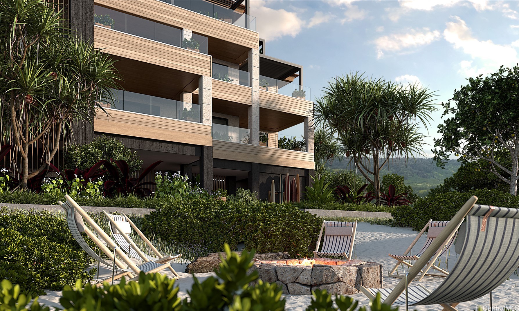 57-275 Kamehameha Highway 3/12