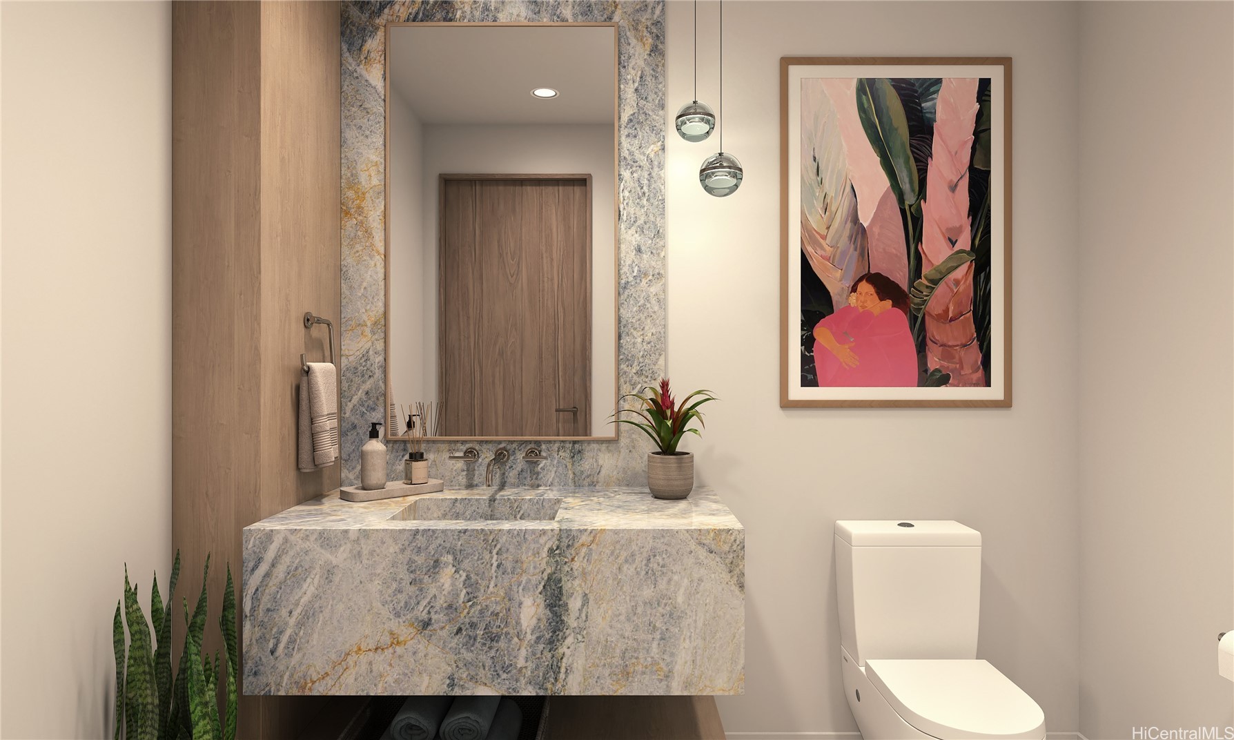 57-275 Kamehameha Highway 4/19