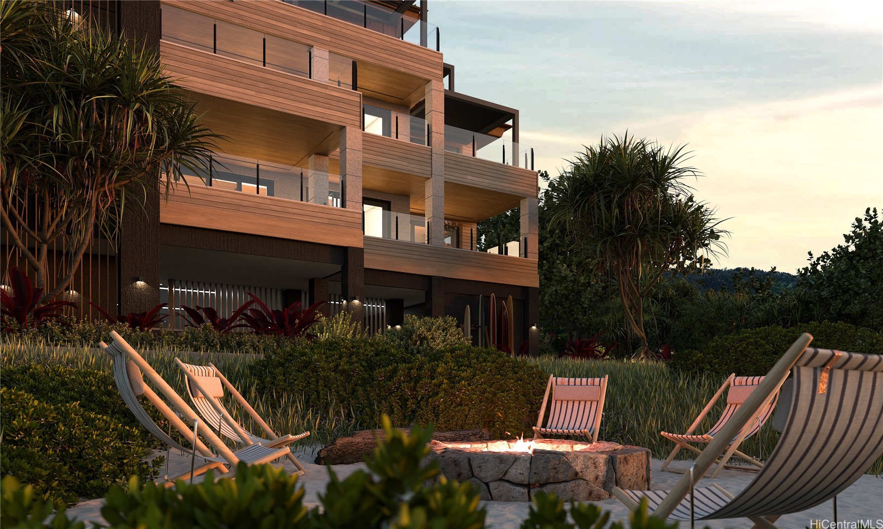 57-275 Kamehameha Highway 4/19