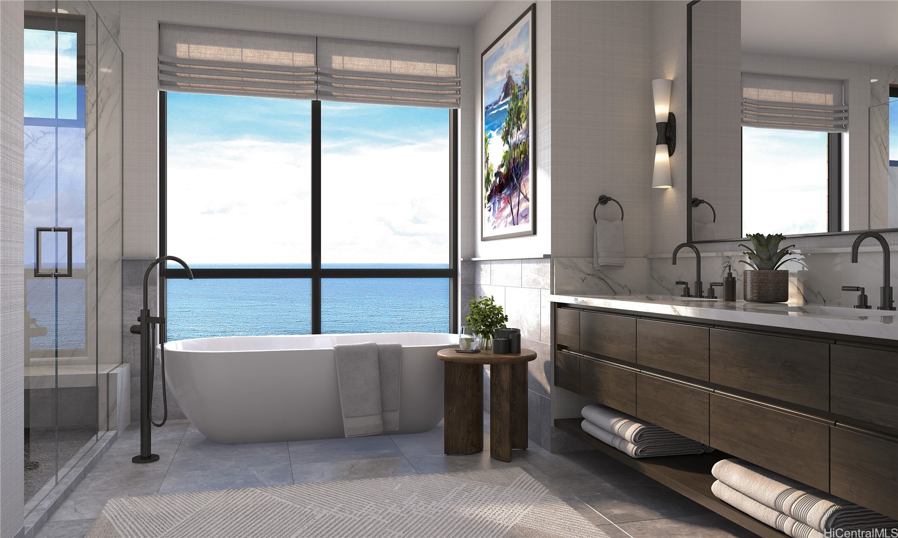 57-275 Kamehameha Highway 4/19