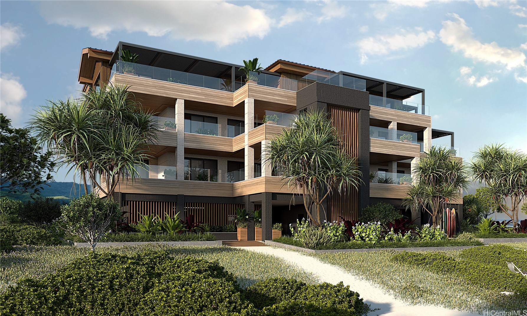 57-275 Kamehameha Highway 4/20