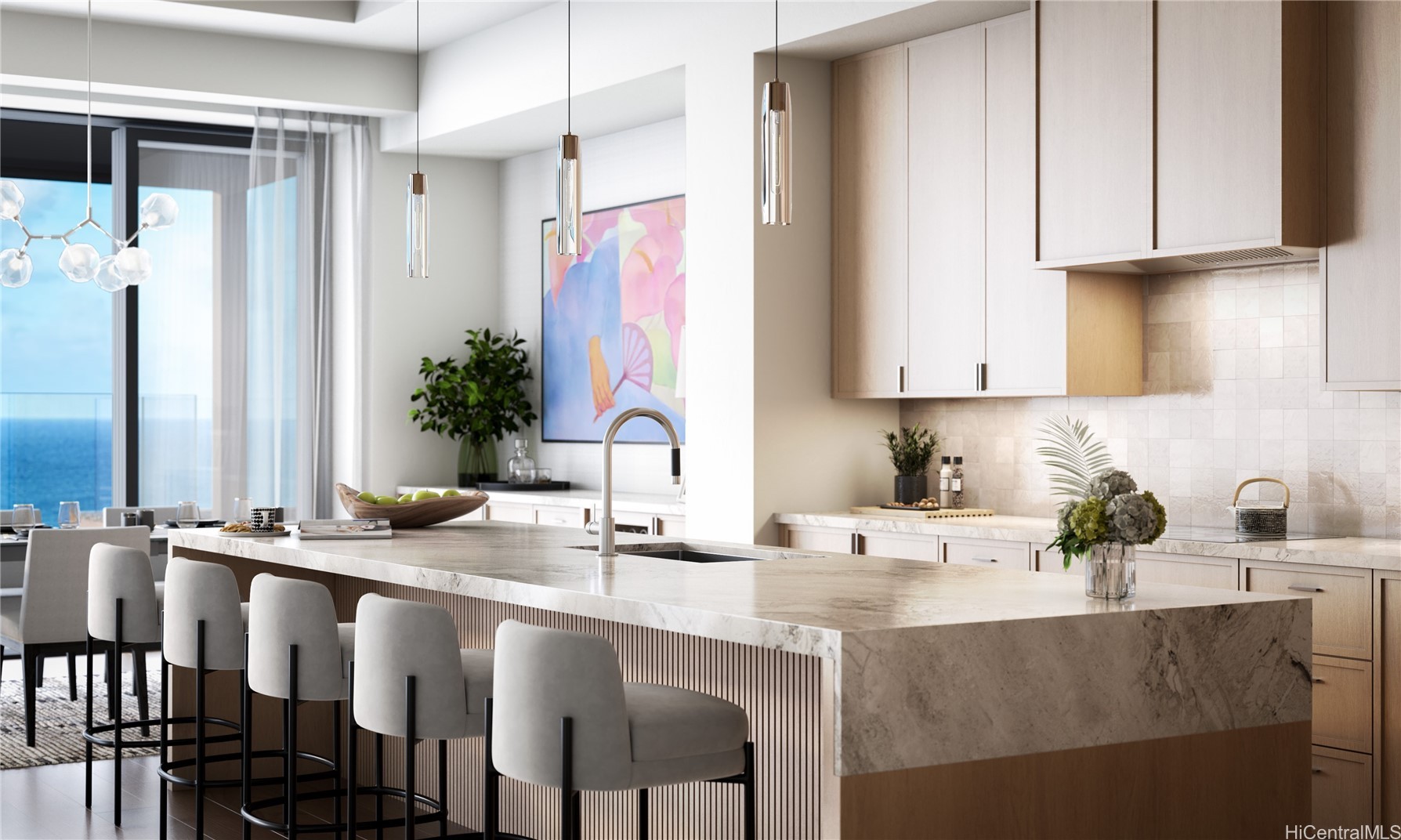 57-275 Kamehameha Highway 4/20