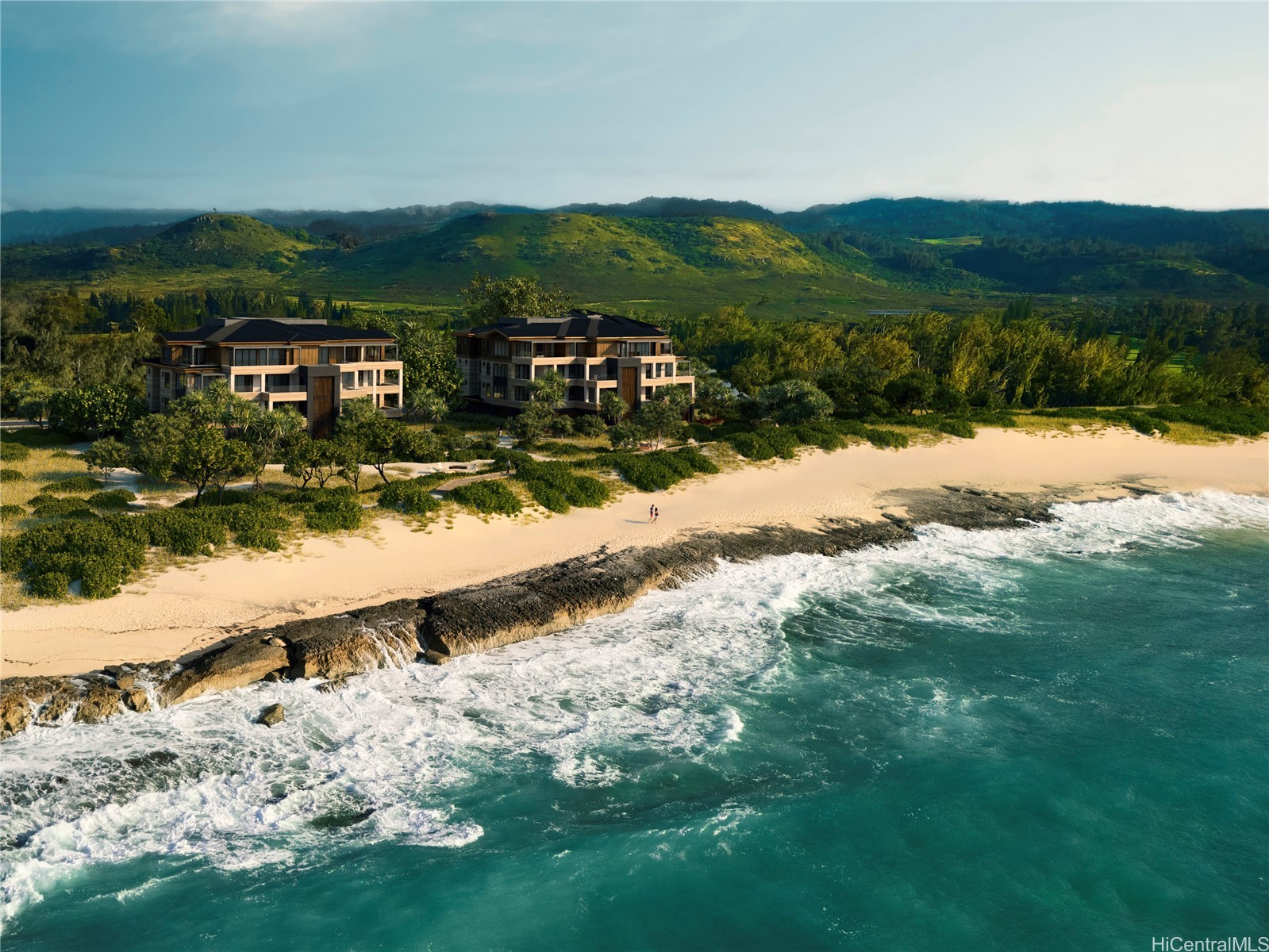 57-275 Kamehameha Highway 4/20