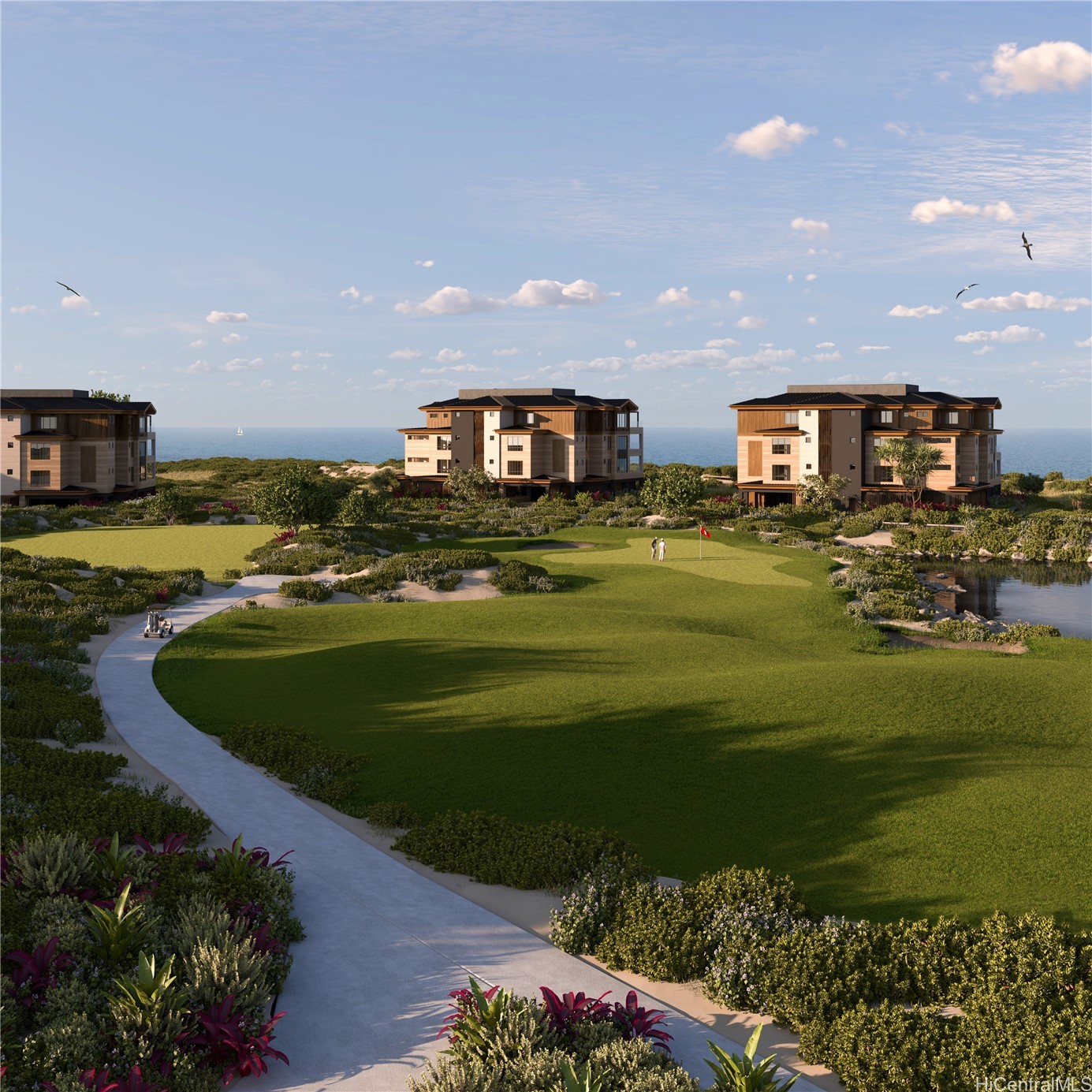 57-275 Kamehameha Highway 4/20