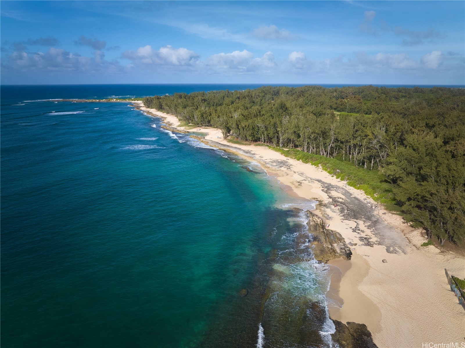 57-275 Kamehameha Highway 3/11