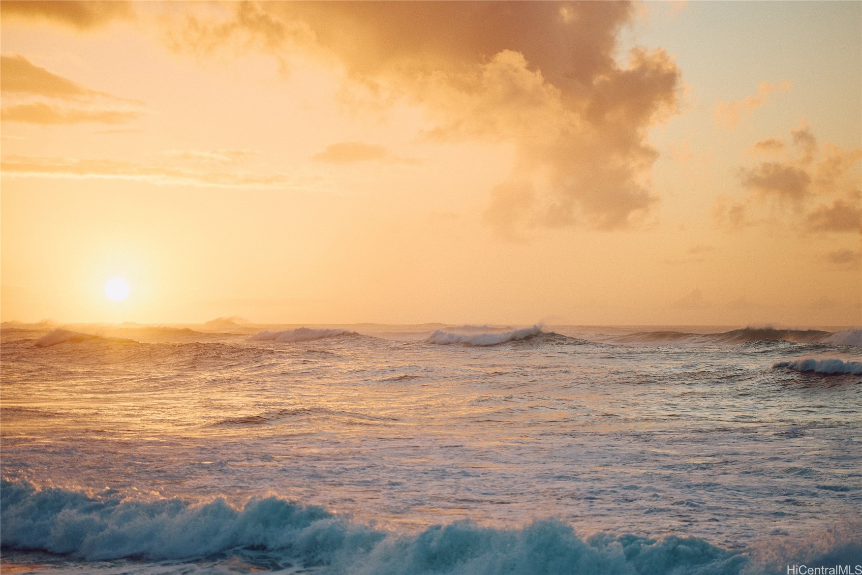 57-275 Kamehameha Highway 3/11