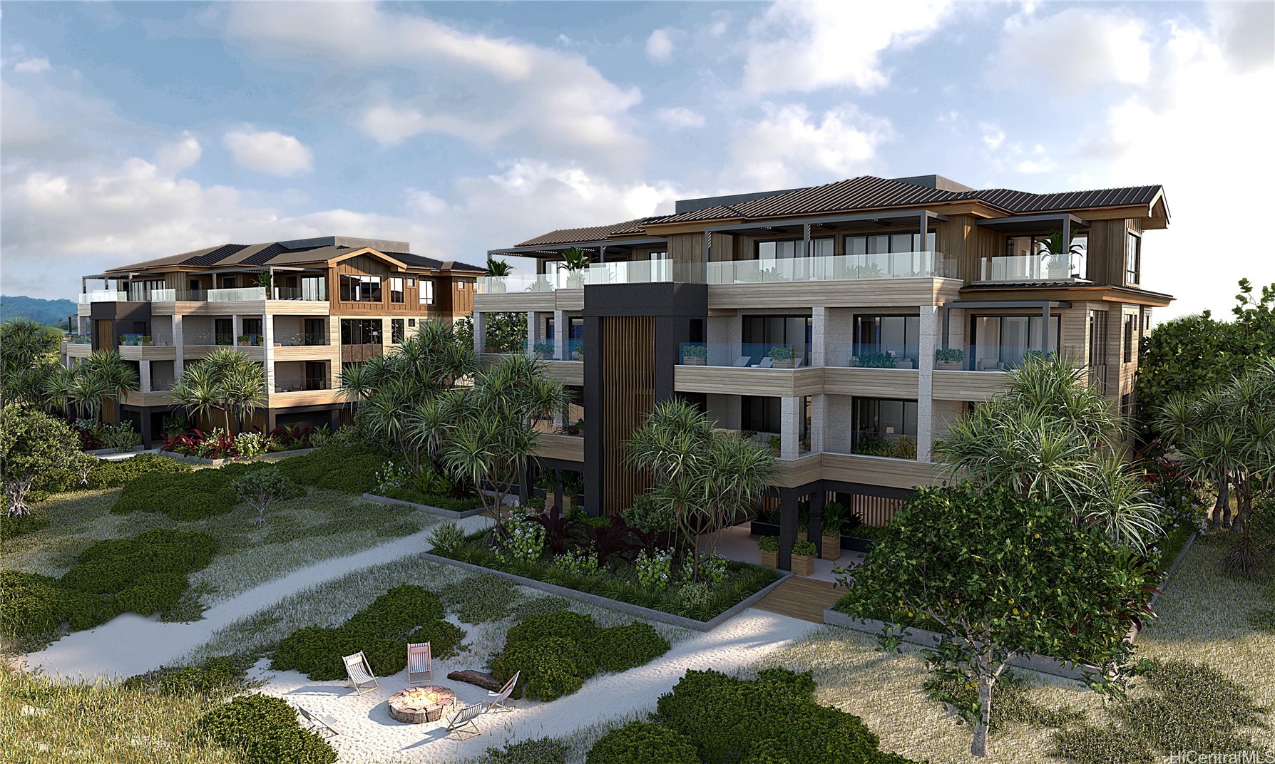 57-275 Kamehameha Highway 3/11