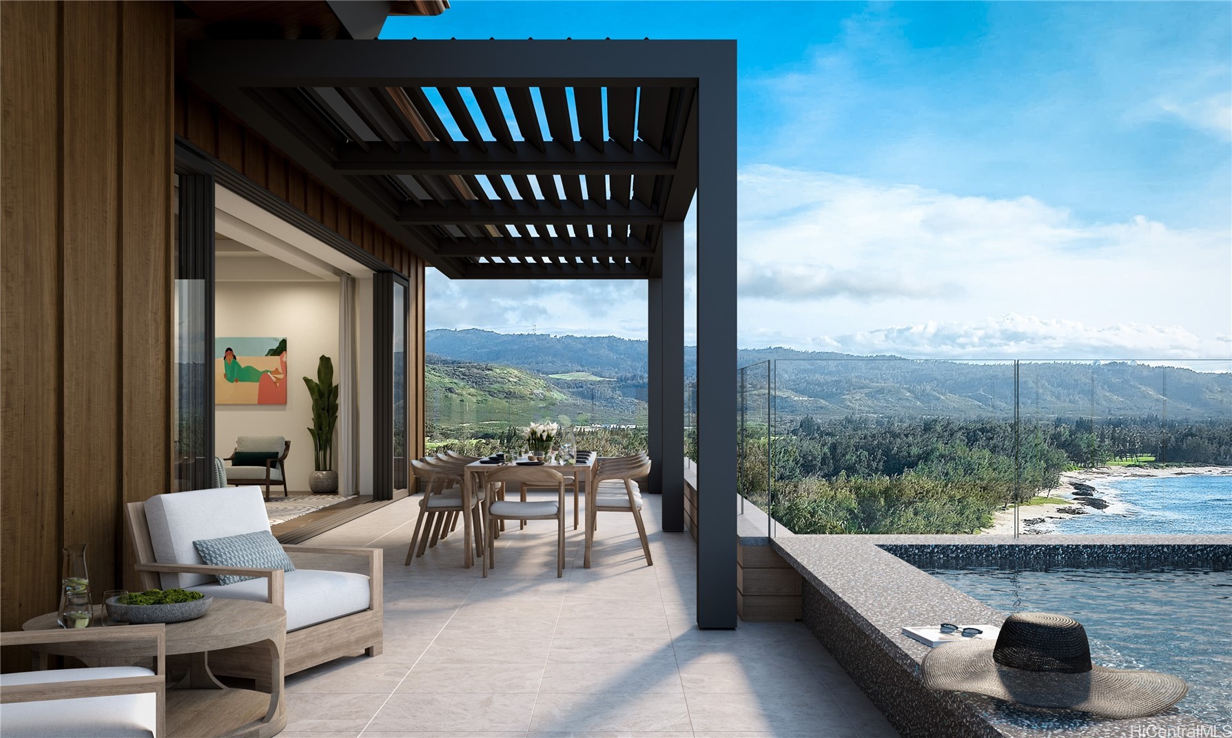 57-275 Kamehameha Highway 3/15