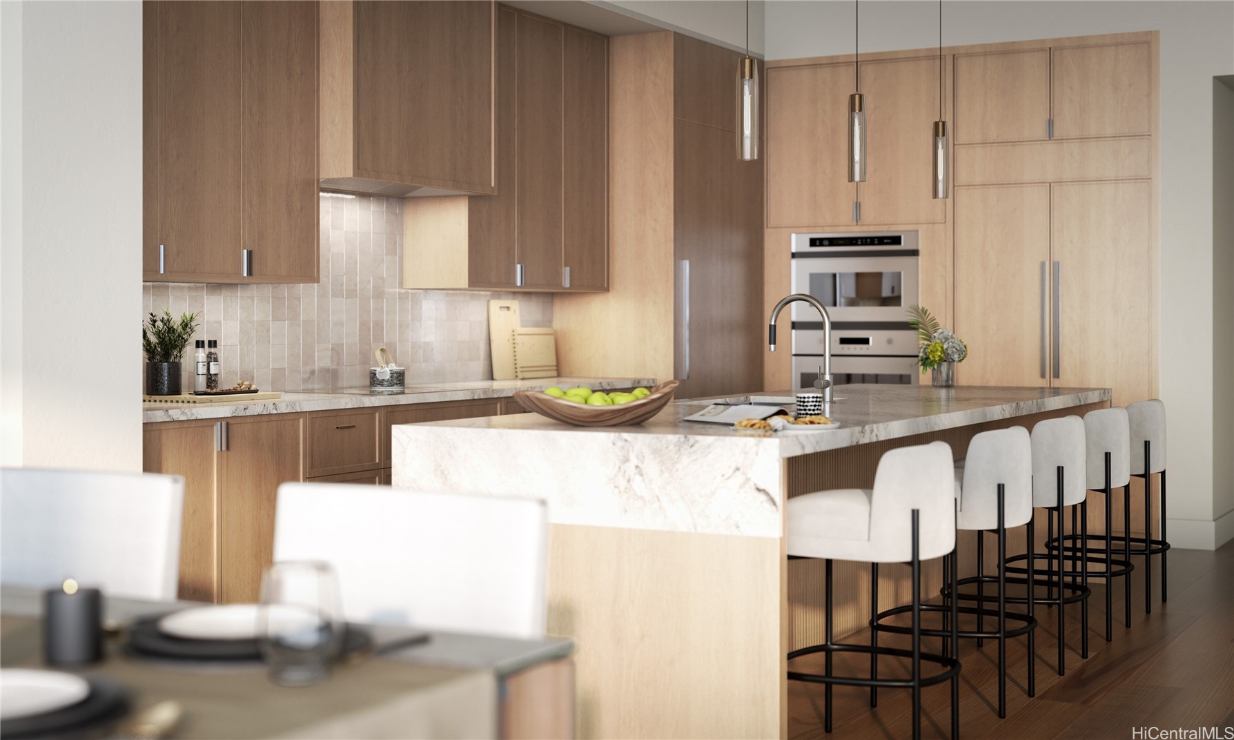 57-275 Kamehameha Highway 3/15