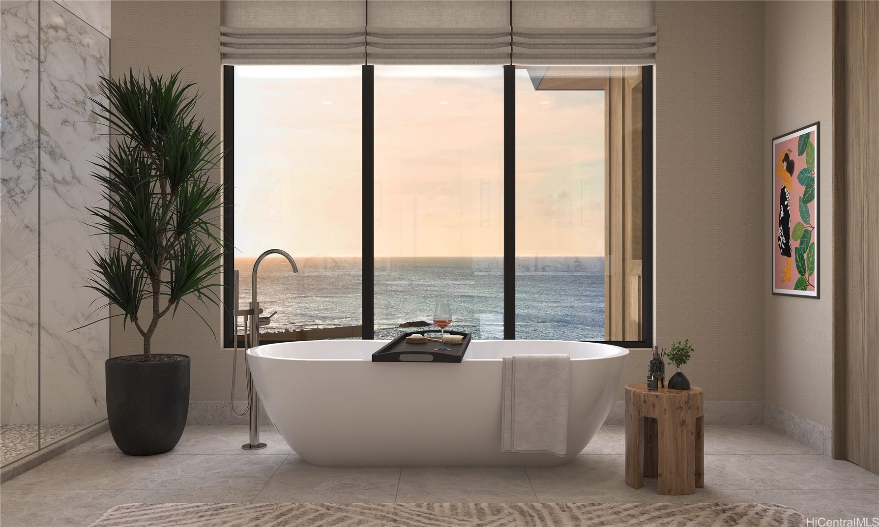 57-275 Kamehameha Highway 3/15