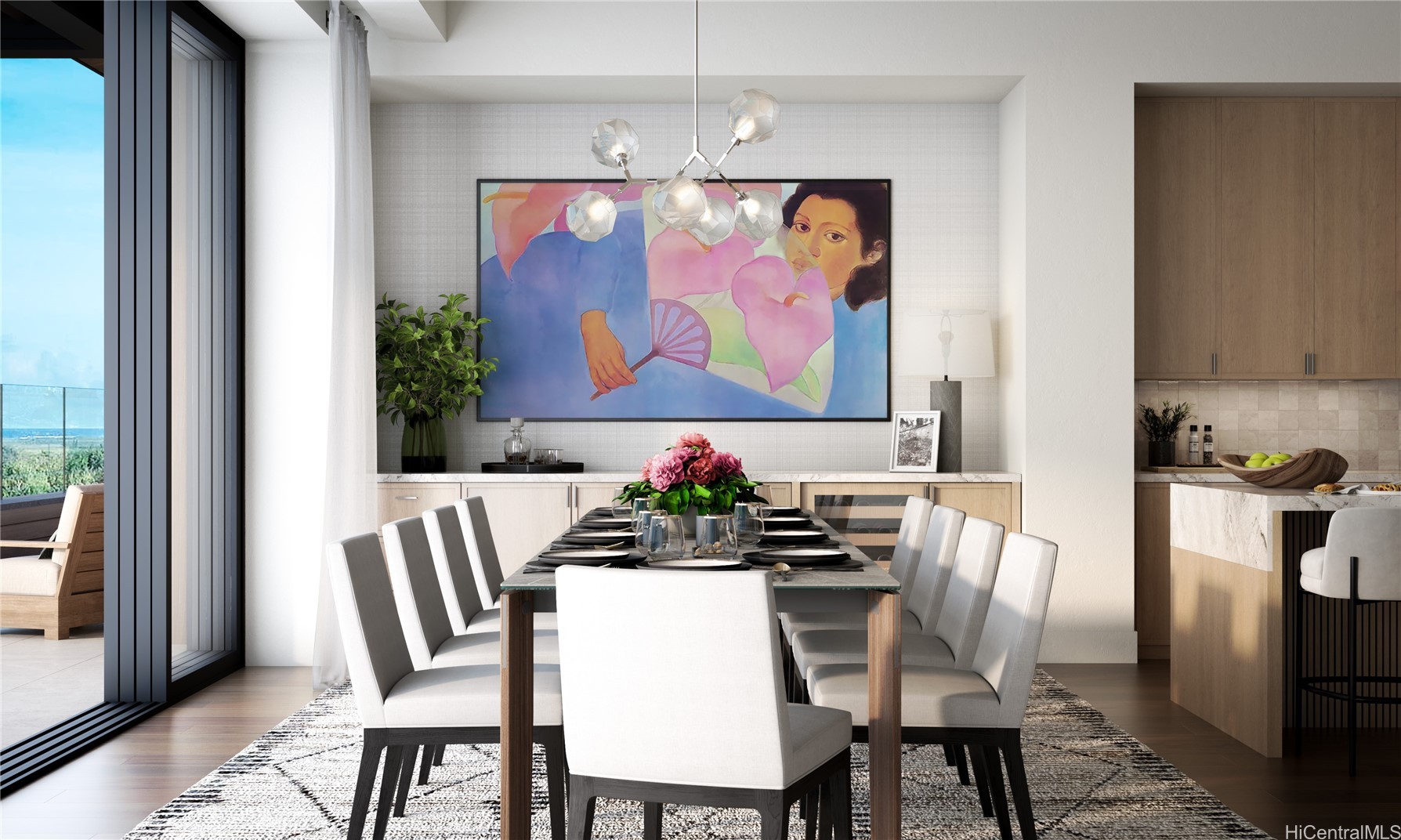 57-275 Kamehameha Highway 3/15