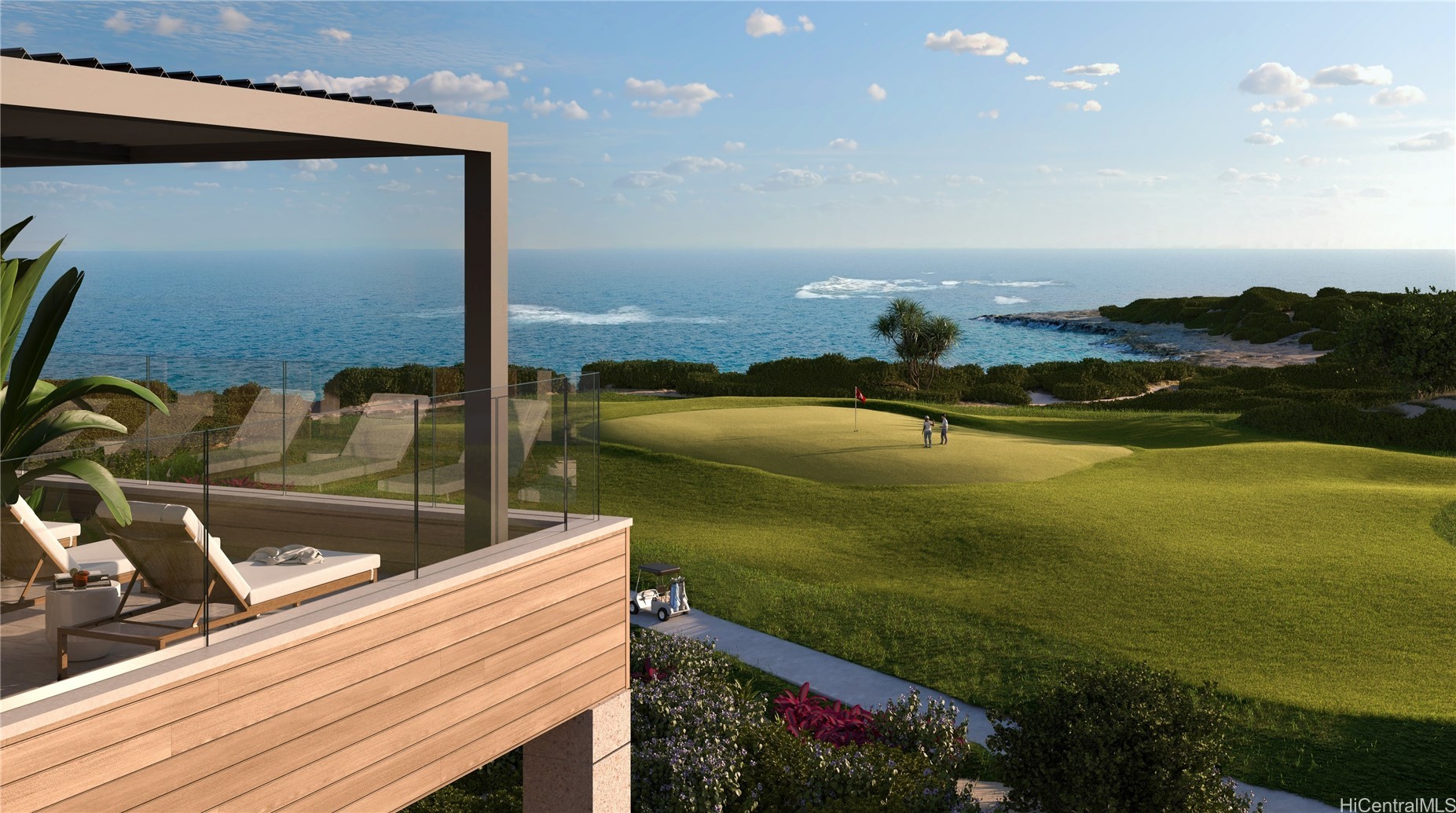 57-275 Kamehameha Highway 3/15