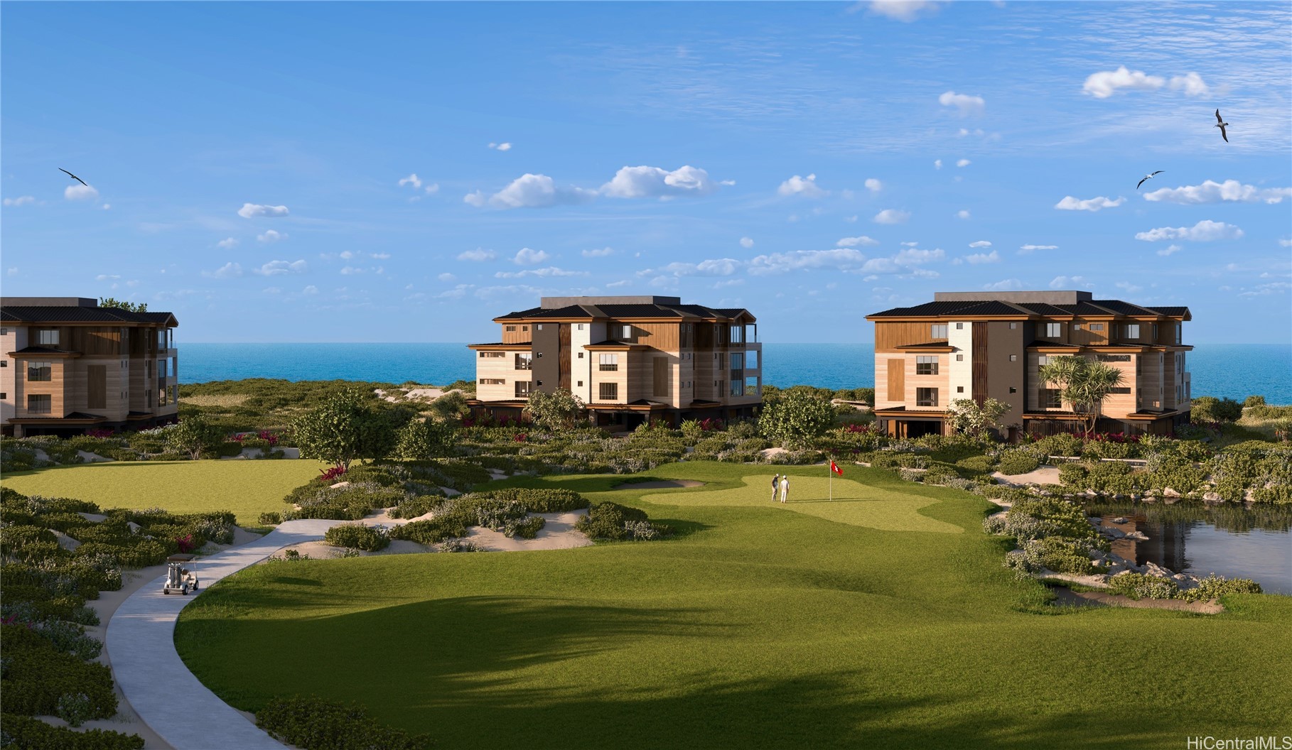 57-275 Kamehameha Highway 3/15